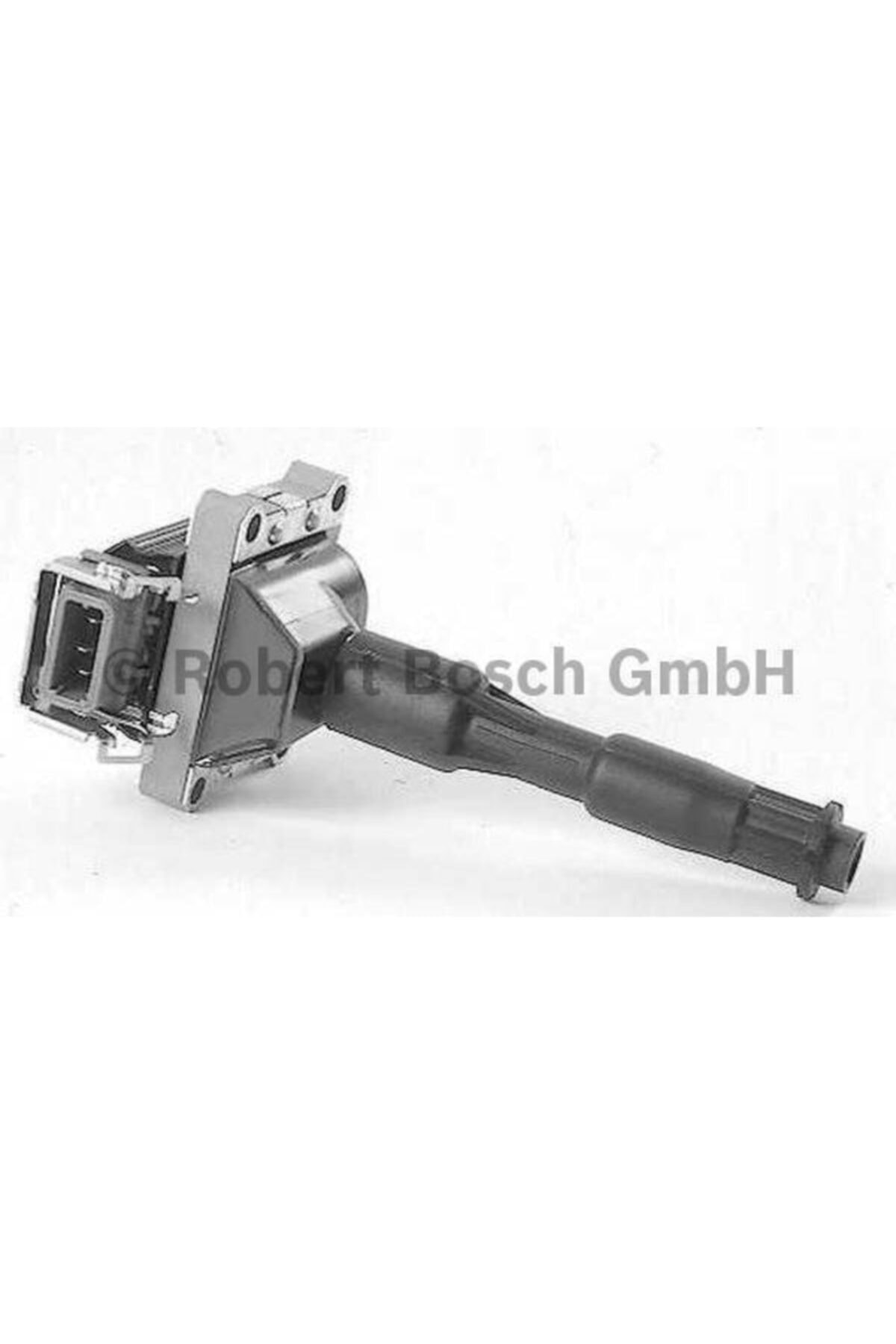 Parçafoni Atesleme Bobını Bmw E34 E36 318-320-325-m3-m5 520ı 89-95