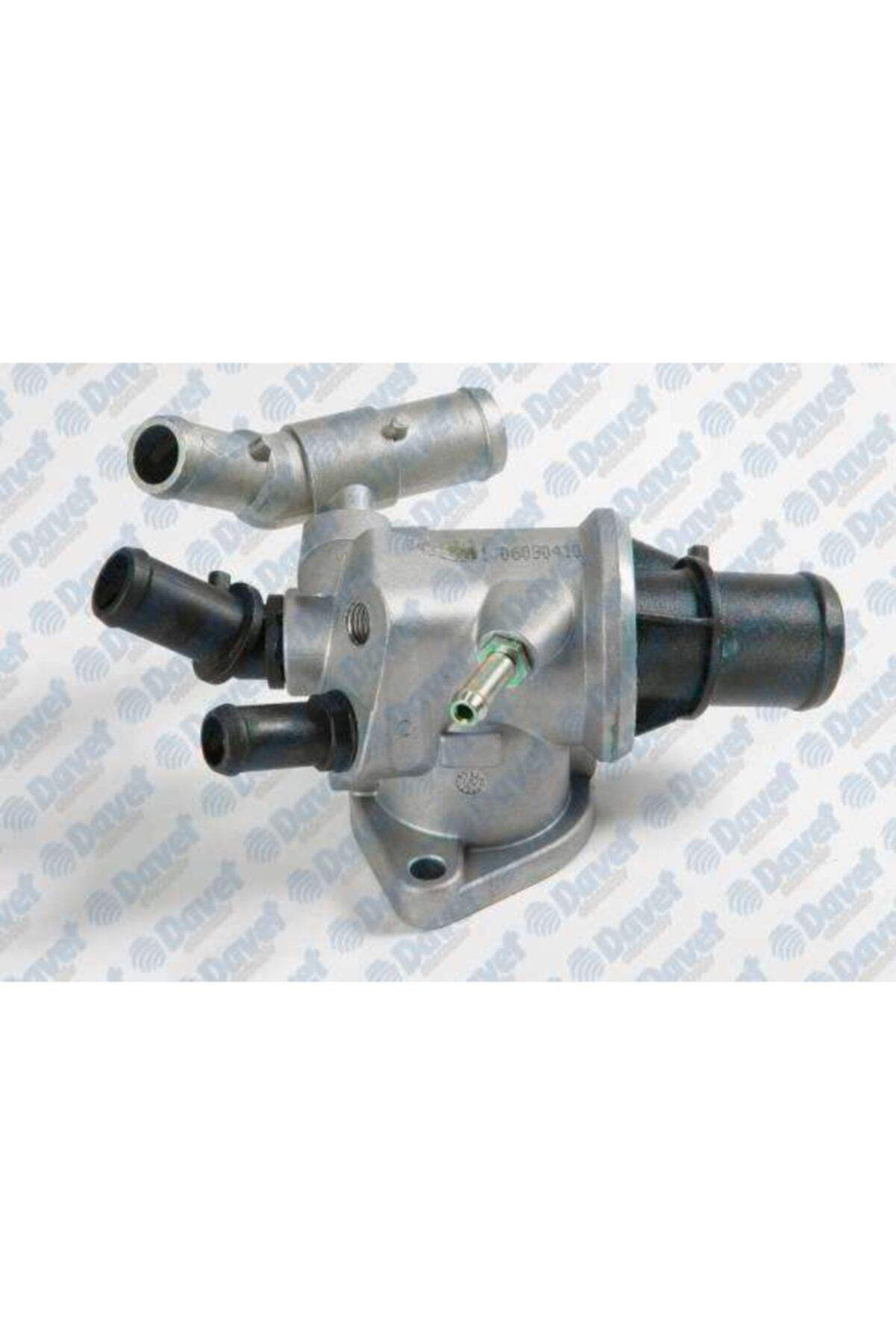 MITA Termostat Musursuz Fıat Doblo 1.9 Jtd