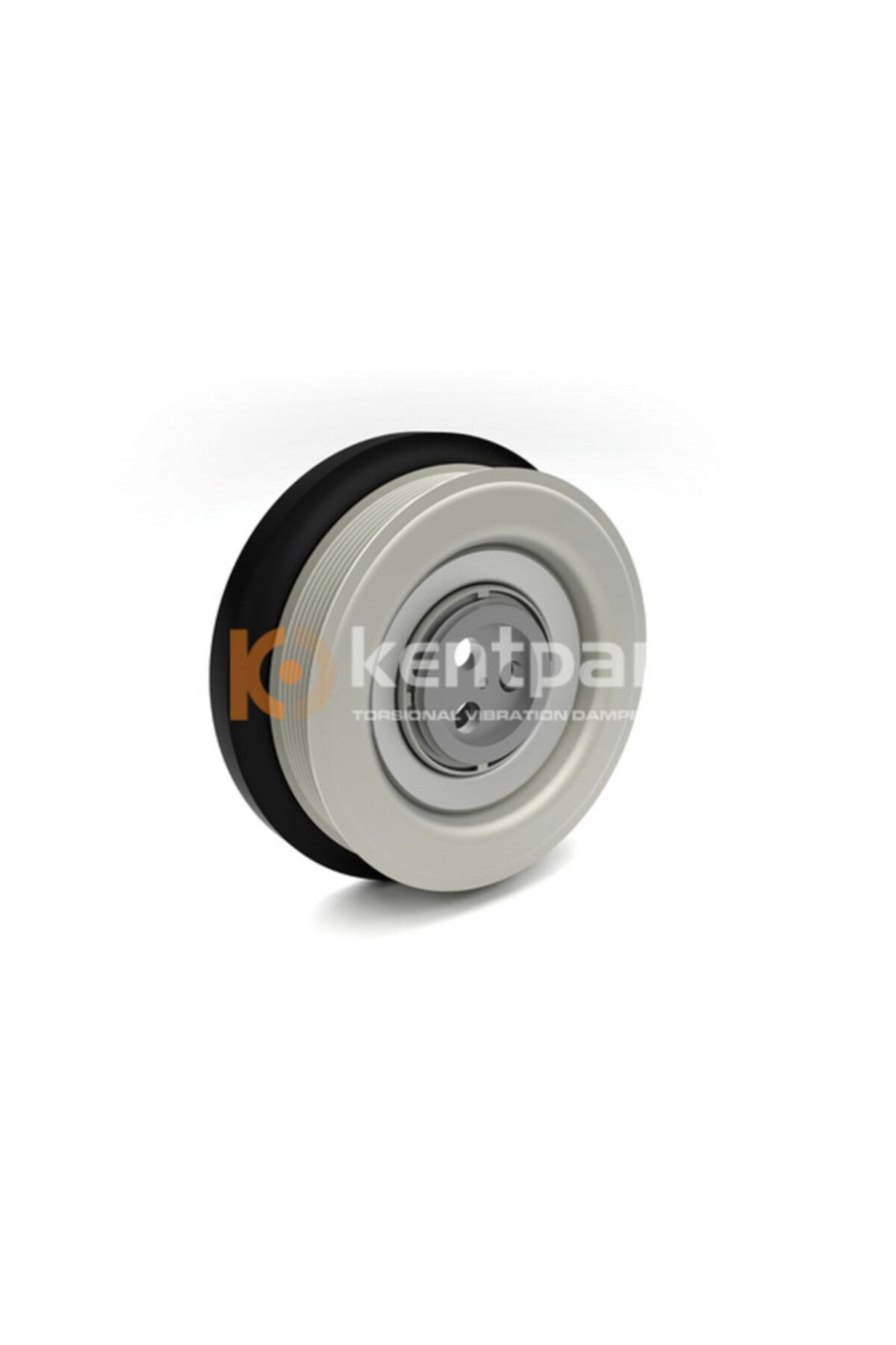 KENTPAR Krank Kasnagı Transıt 3.2tdcı