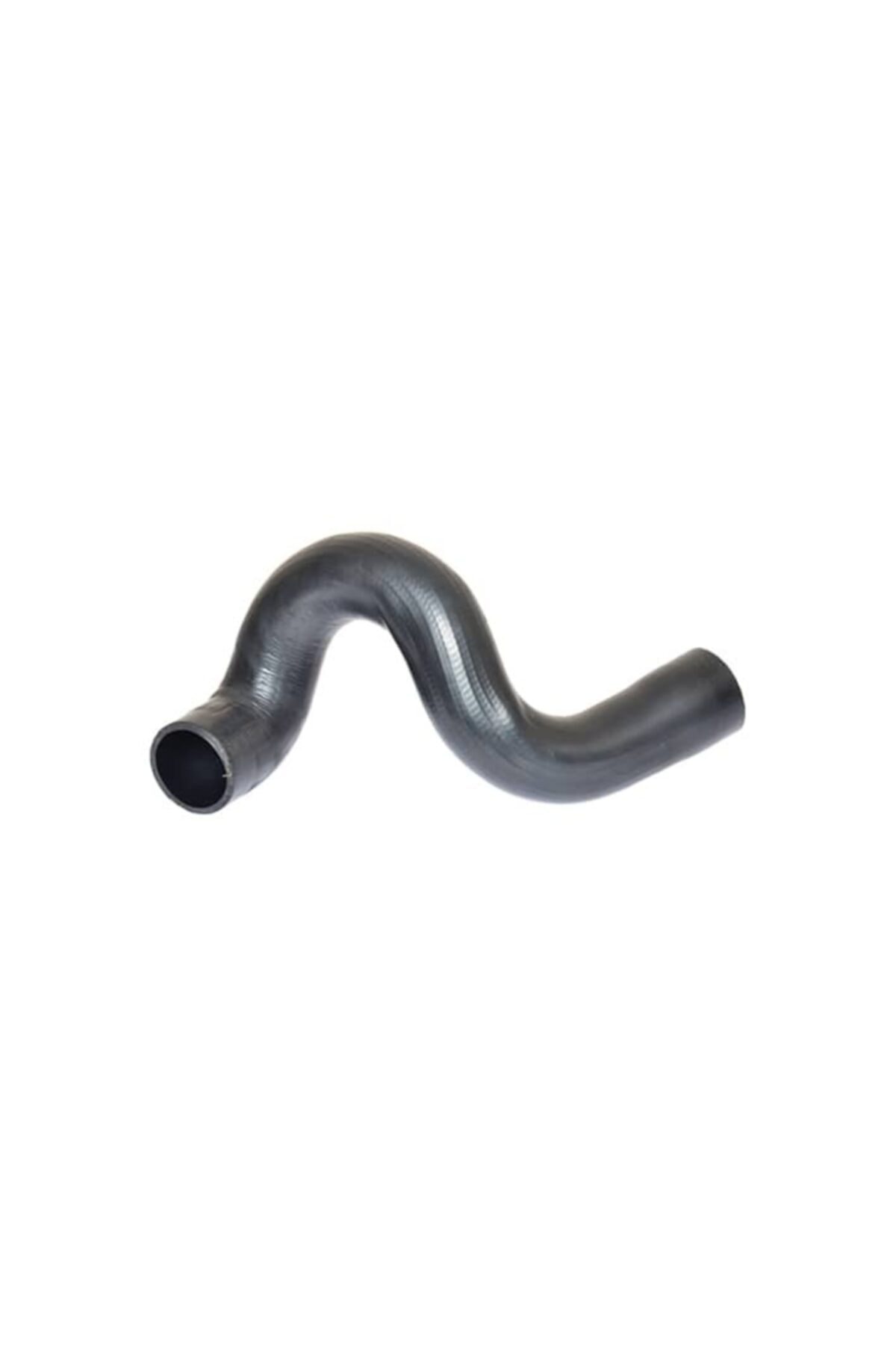 IBRAS Turbo Intercol Ust Hortumu P407-p508-c5 Iı-c5 Iıı Dw10bted42.0hdı 16v