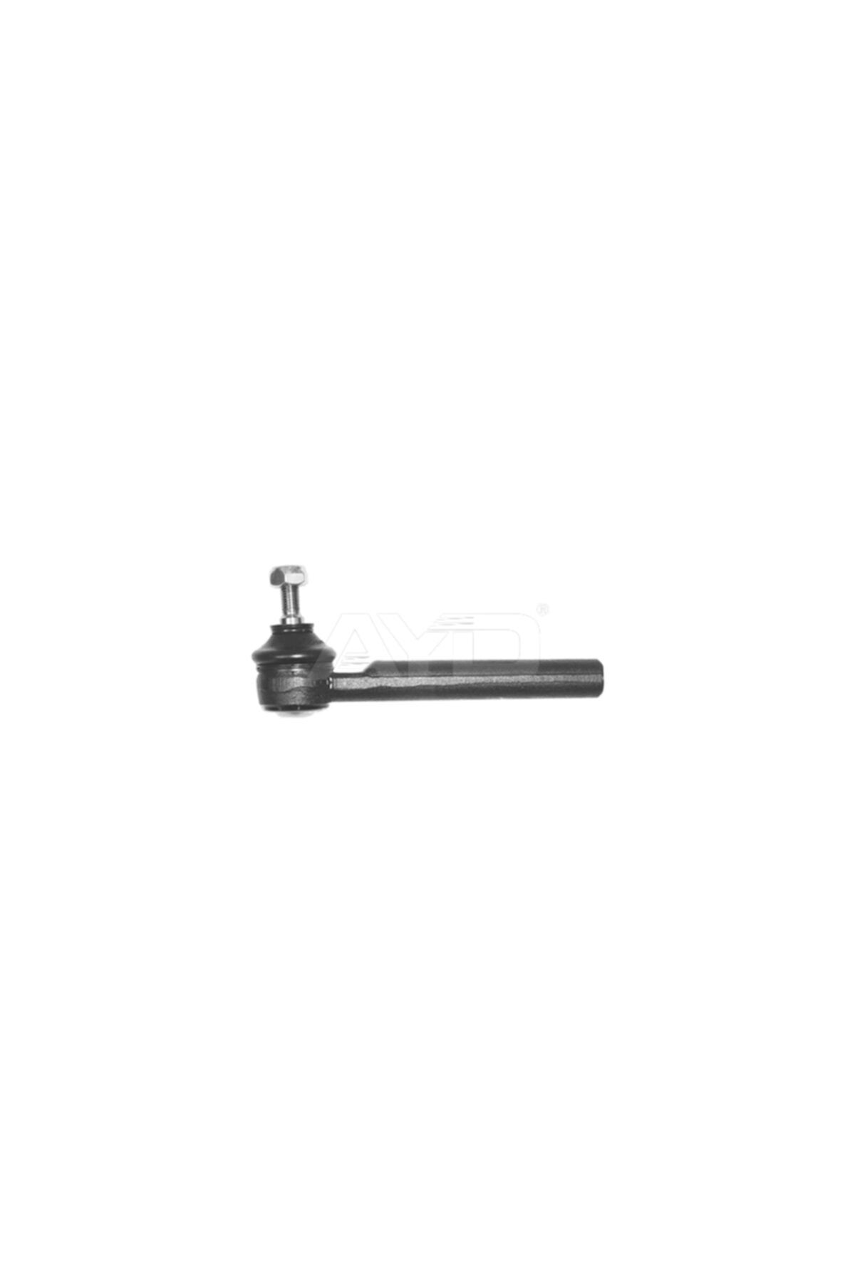 AYD Rotbası 151 Mm M14 1.5 Fıat : Panda 86 --04