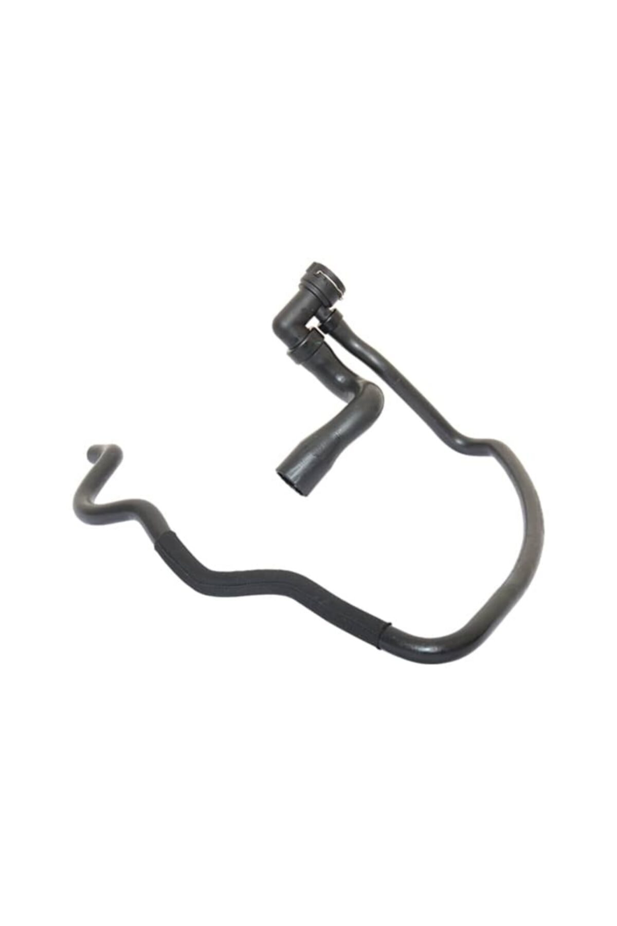 IBRAS Radyator Alt Hortumu Insıgnıa 1.6/1.8 16v