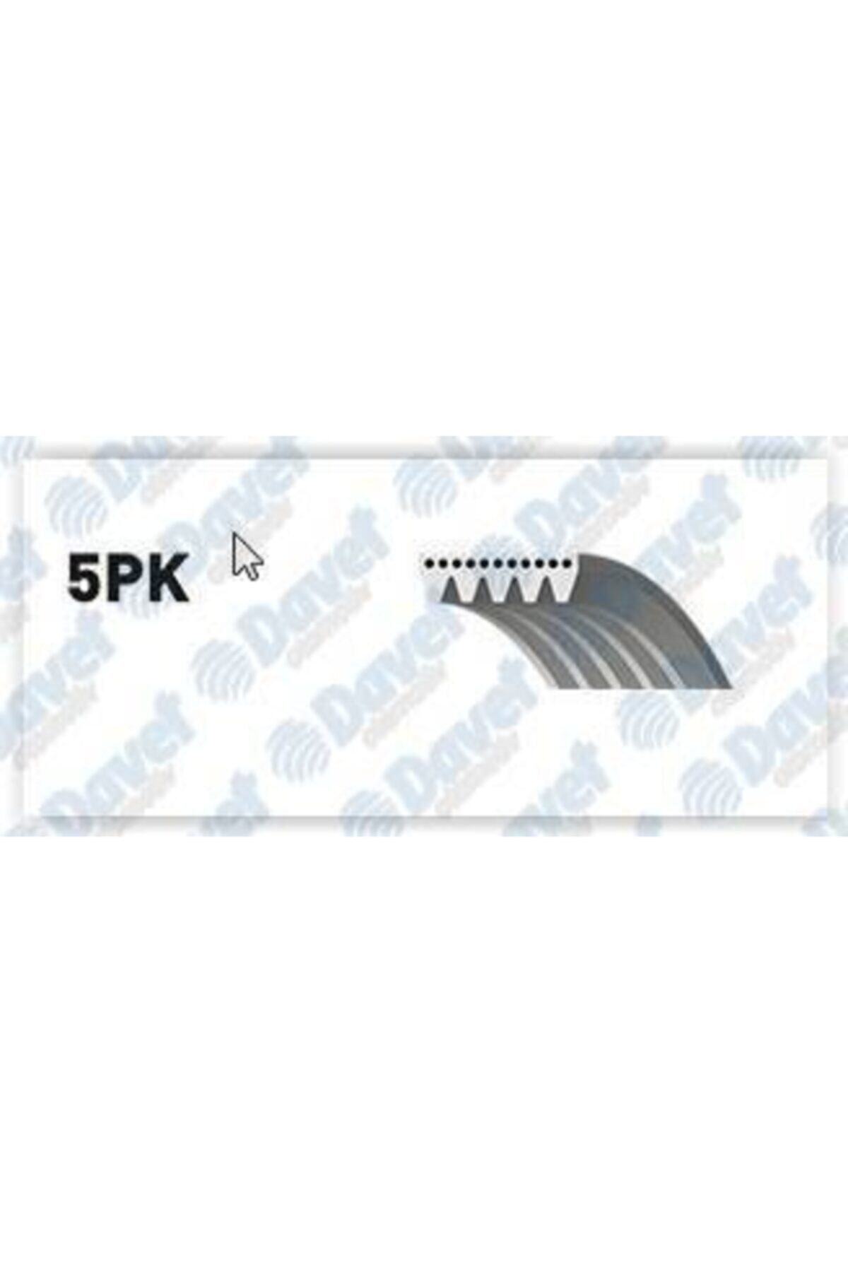 GATES Kanallı Kayıs Focus Cmax 1.6-1.6 Tı 03-07-cmax 1.6 07- Focus 1.4-1.6-1.6 Tı 04-