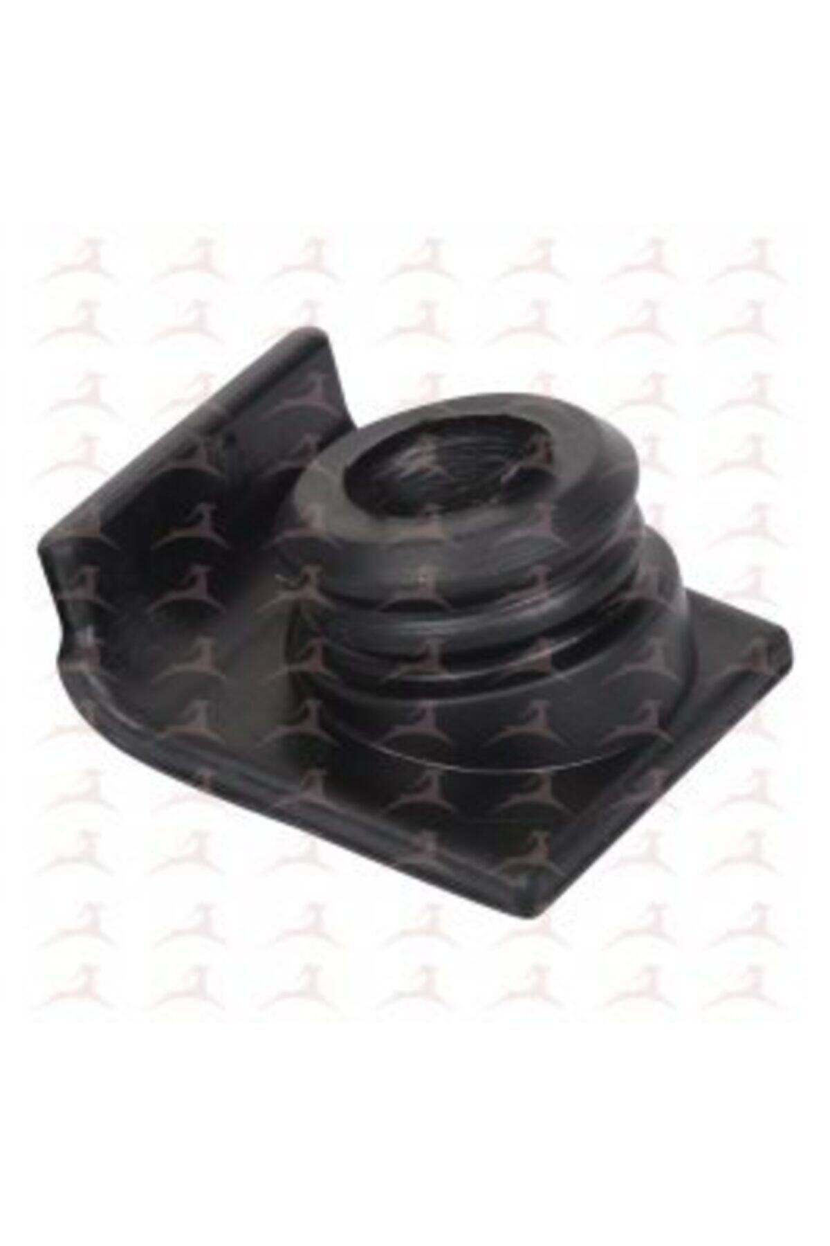 MEHA Motor Yagı Kapagı Doblo Palıo Uno 1.2