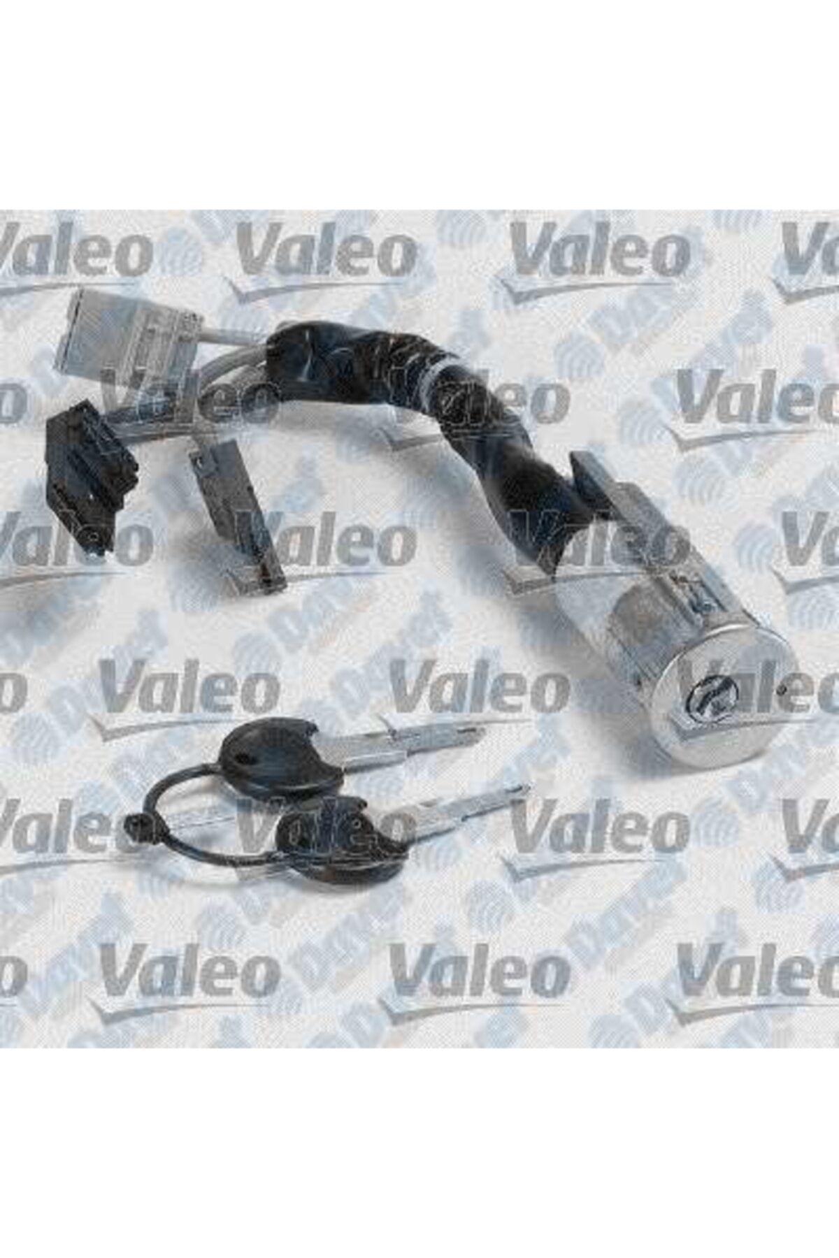 VALEO Kontak Anahtarı P106