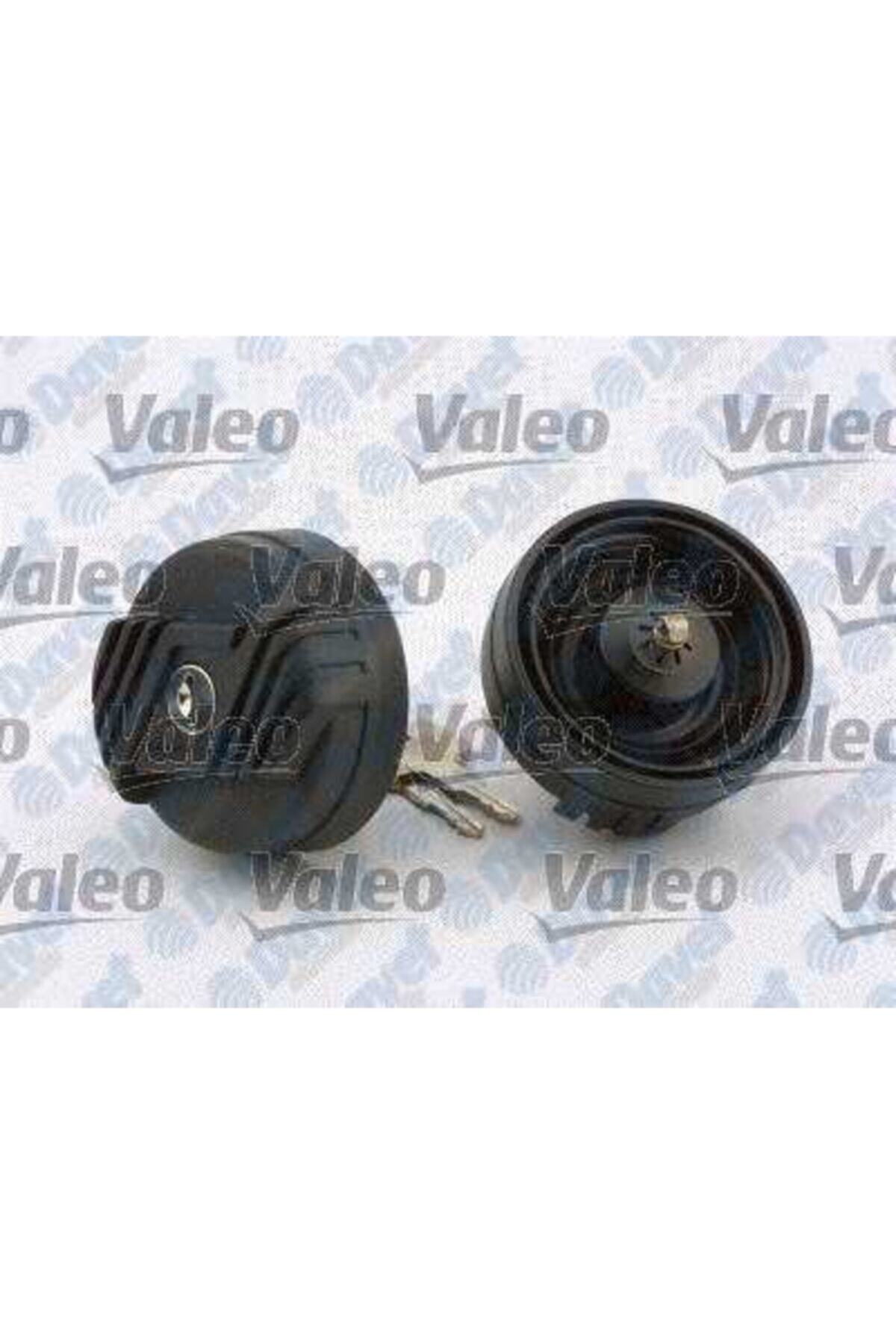 VALEO Depo Kapagı Boxer-ducato-punto B108