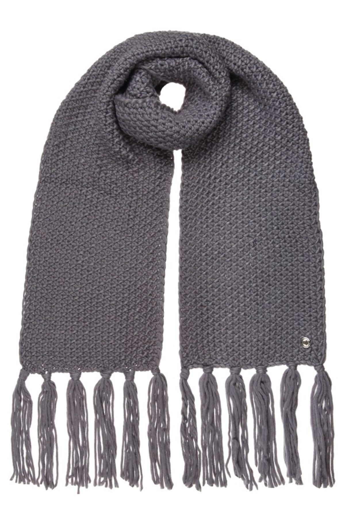 Nordbron Lida Scarf Kaşkol