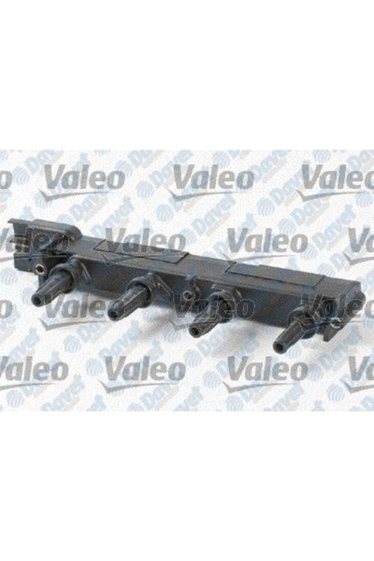 VALEO Atesleme Bobını Peugeot P205 P307 P309 Cıtroen C5