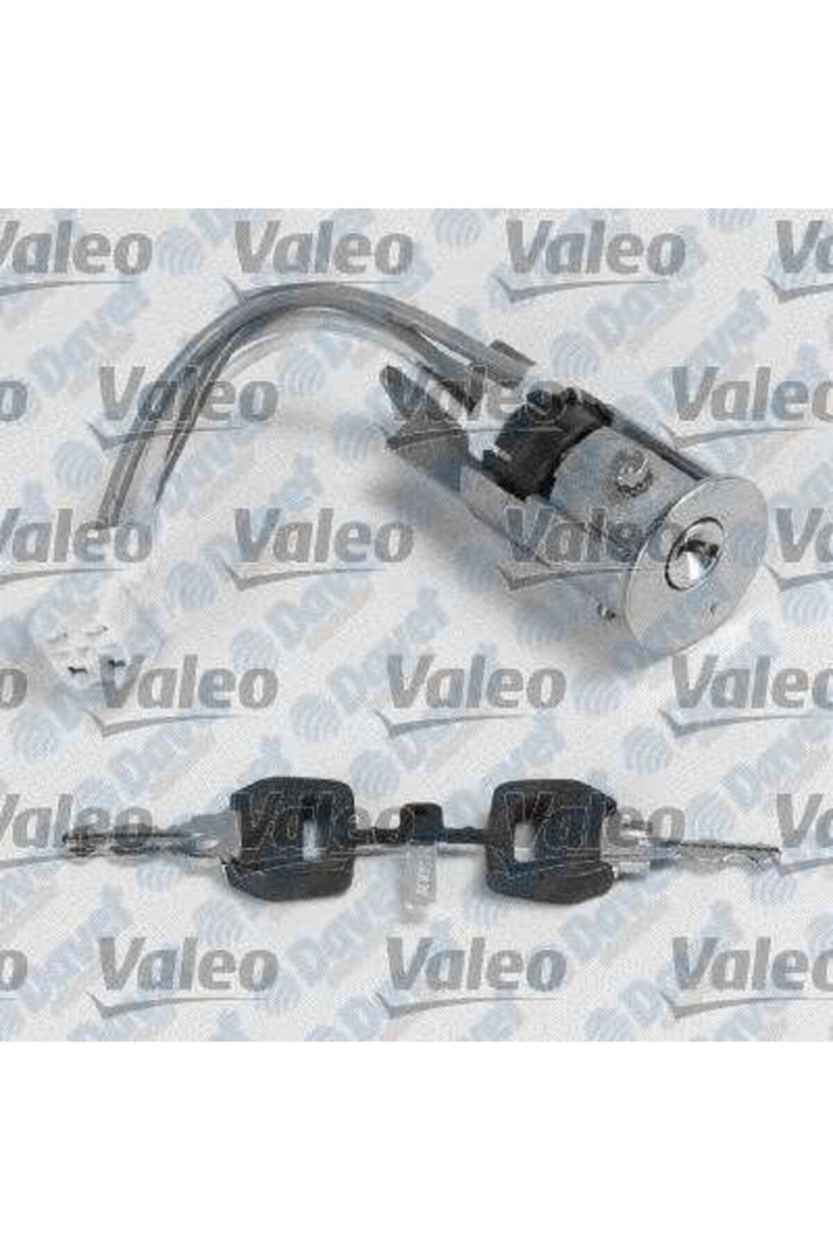 VALEO Kontak Anahtarı R9 Em -13950-