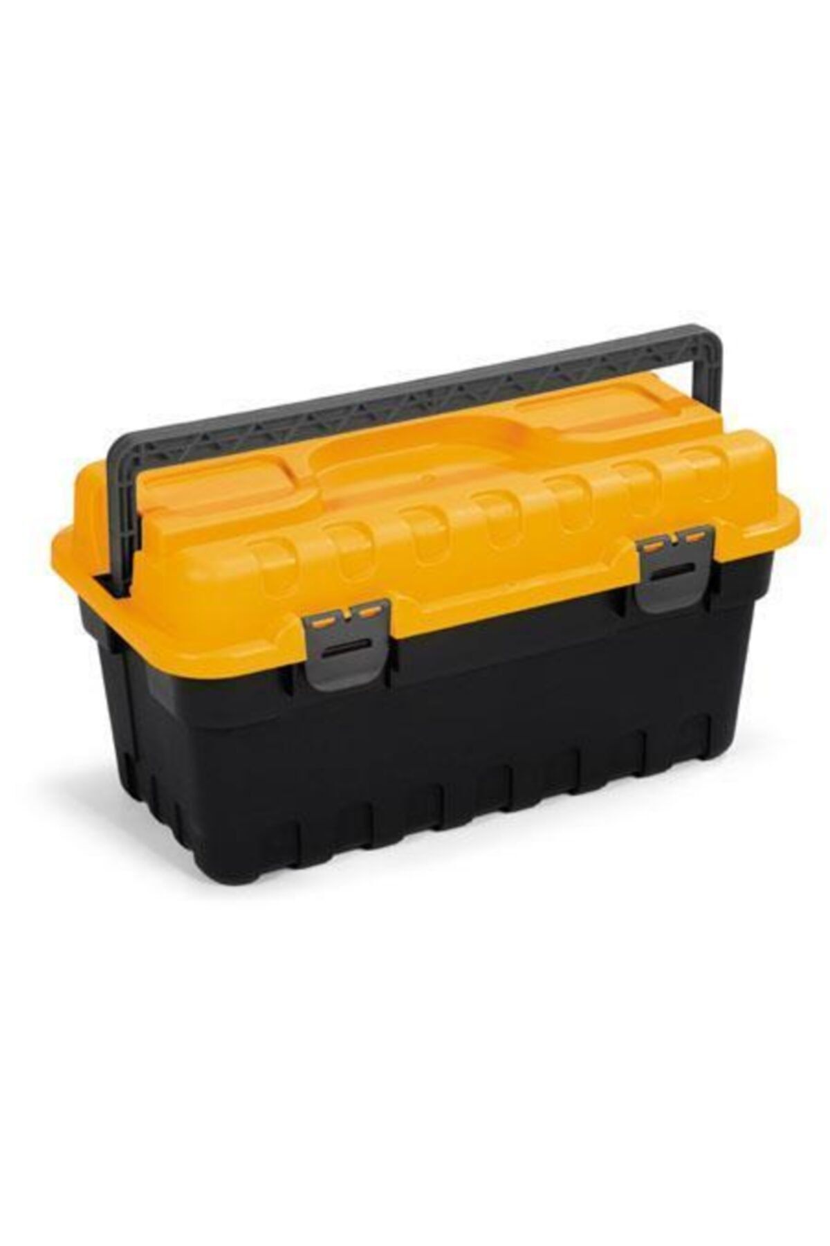 Portbag Sp03 21 '' Takım Çantası