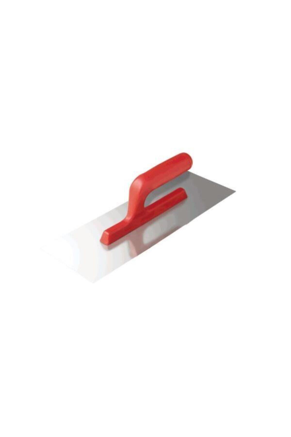DKR Alçı Mala 35 cm 731