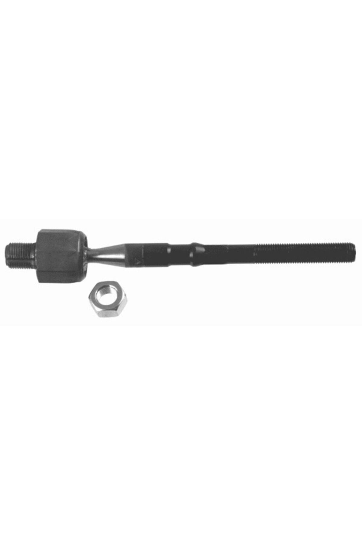 LEMFORDER Komple Rot Kolu R E46
