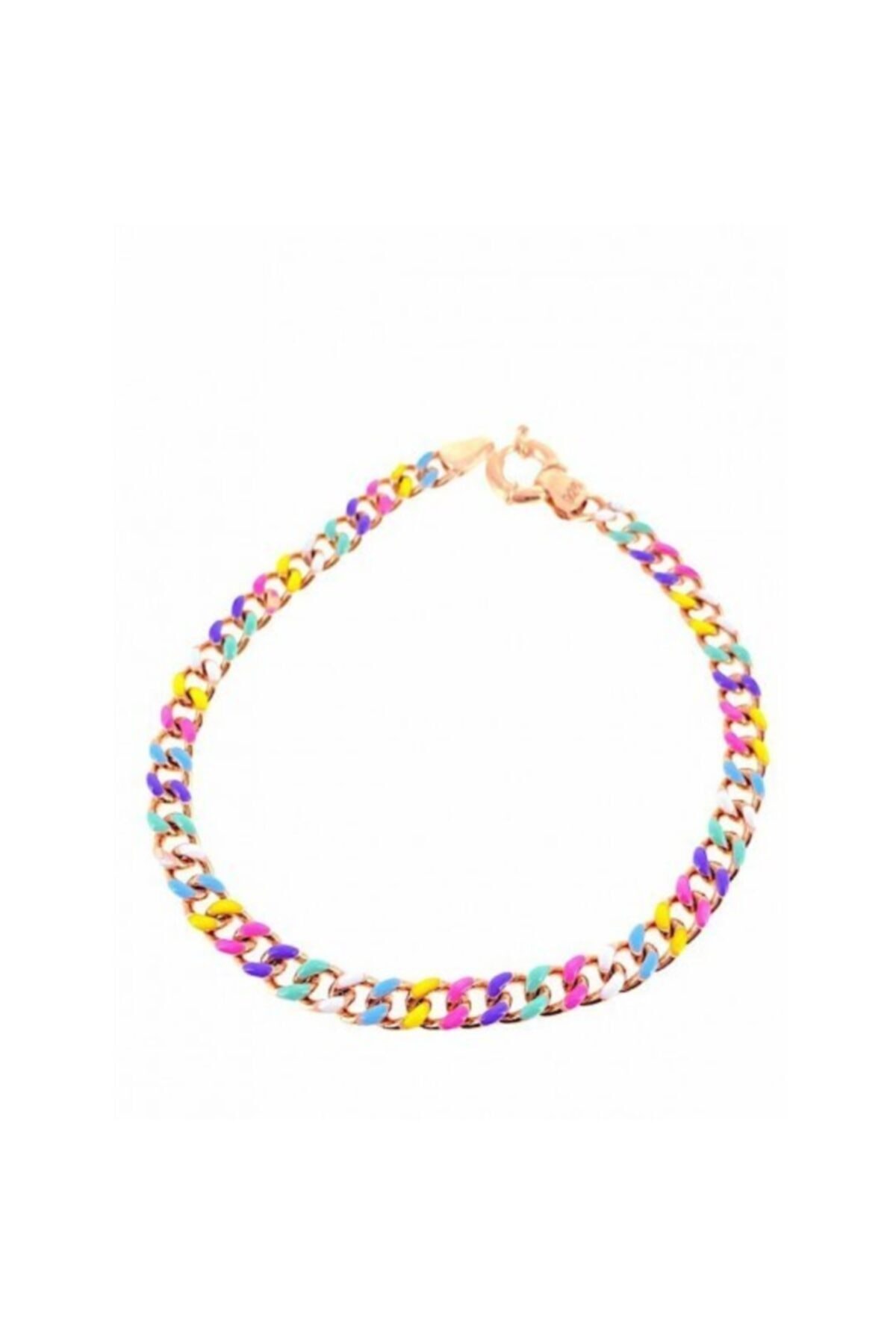 Paiz Renkli Mineli Gurmet Halhal