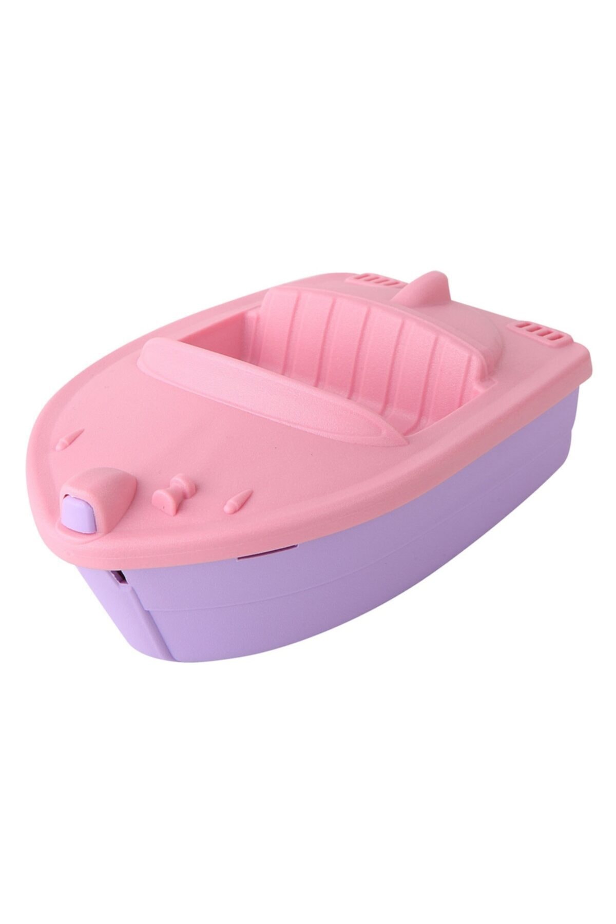 LC Lets Be Child Minik Tekne