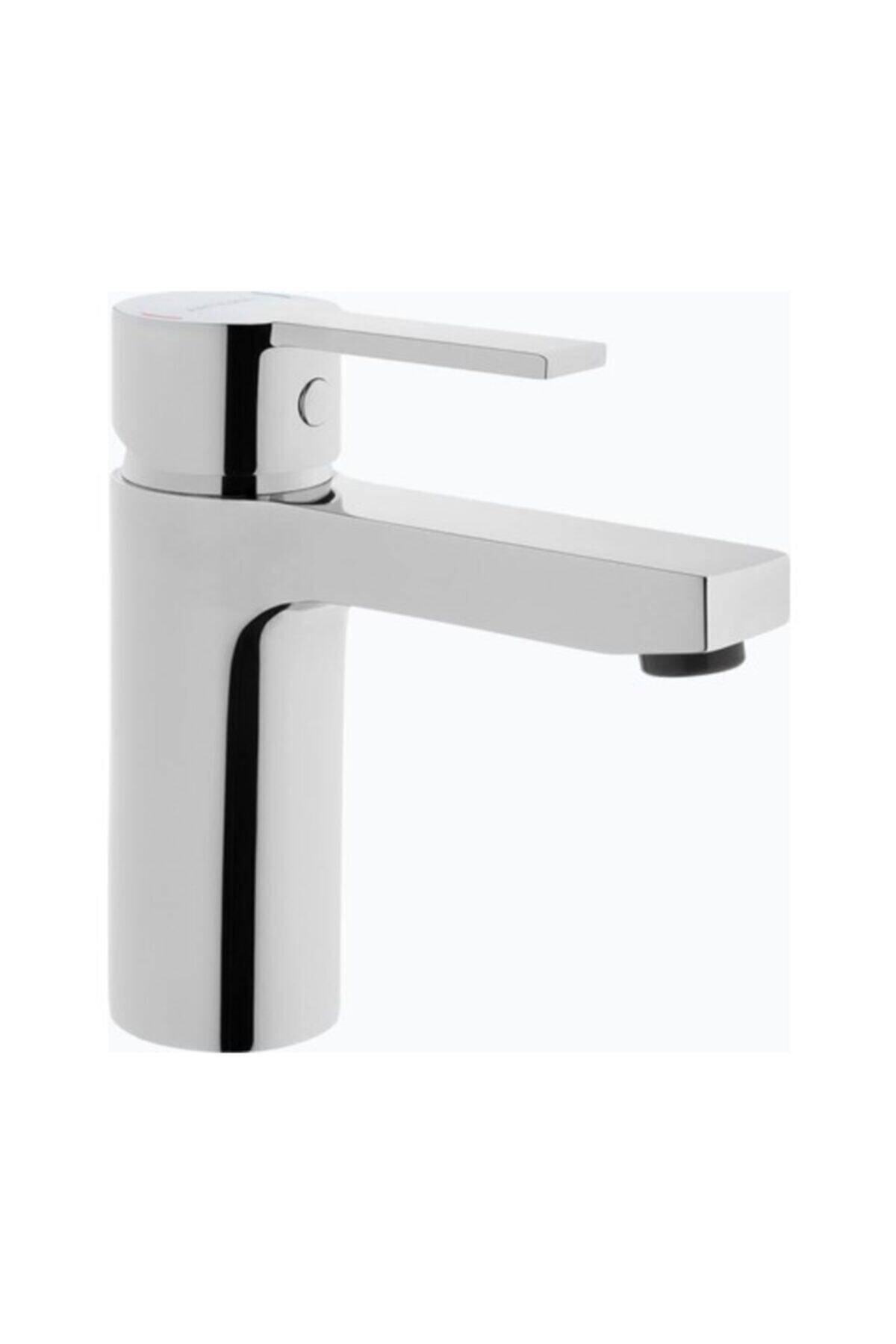 Artema Fold S Lavabo Bataryası A42532