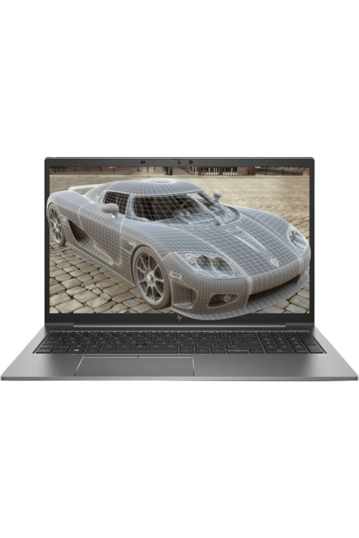 HP Zbook Firefly G8 2c9s6ea05 I7-1165g7 64gb 1tbssd T500 15.6\