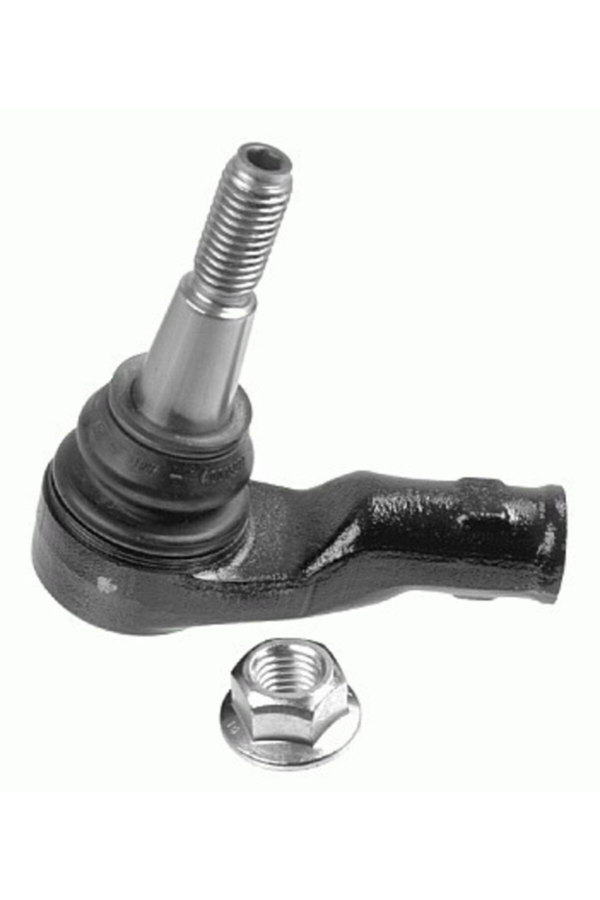 LEMFORDER 34408 01 Lr010672 Land Rover Rot Başı Dıscovery 3-4