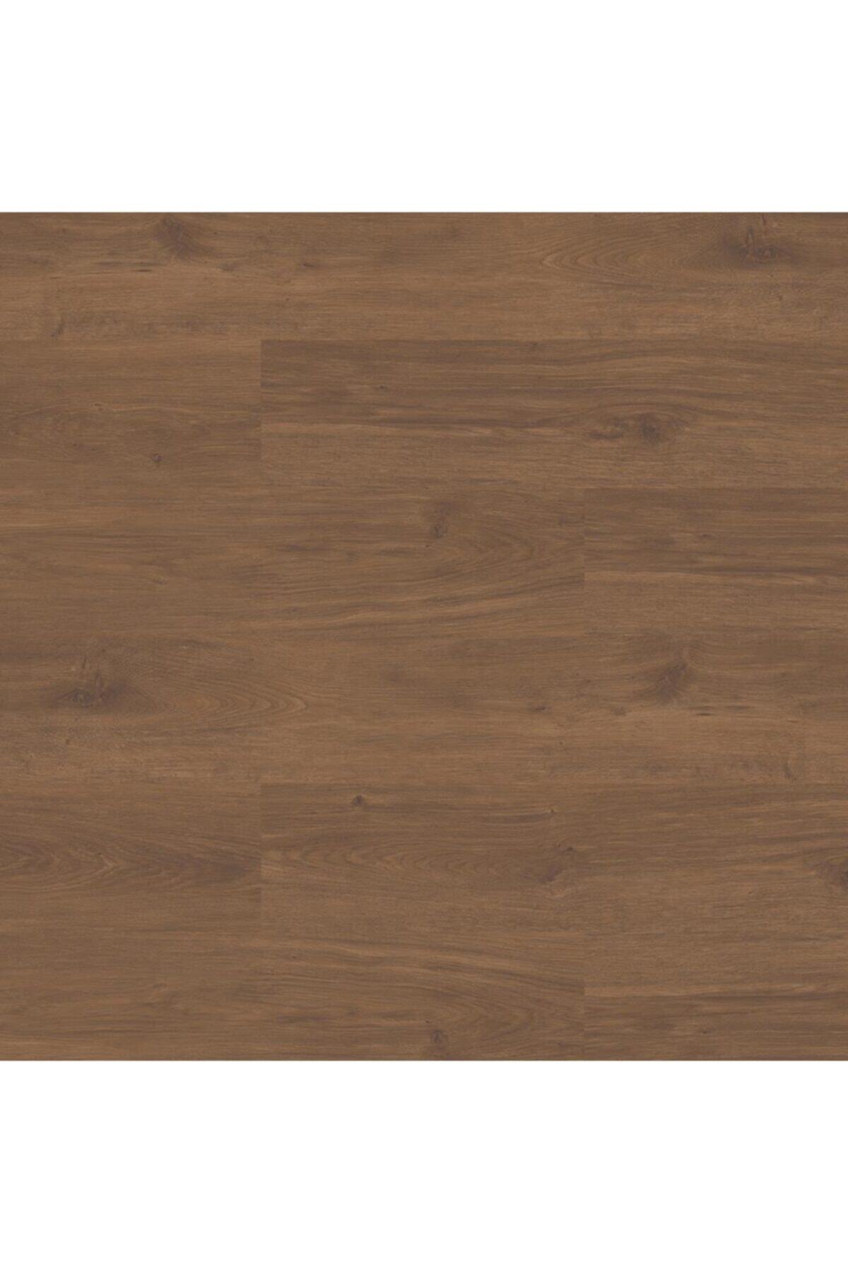 Yıldız Entegre Terra Click Lima 8mm Laminant Parke 2,3071m2