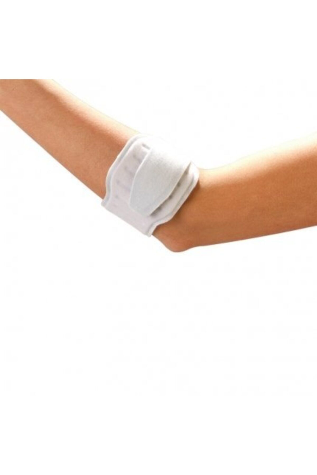 Biofix Ba 185-uni Epifix Active Tenisçi Dirsekliği
