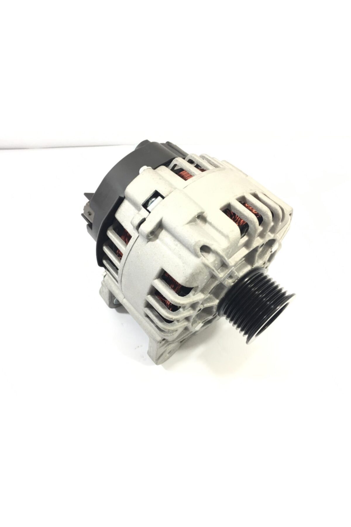 Parçafoni Alternatör Kng-lb-1,5 Dcı 12v-85a