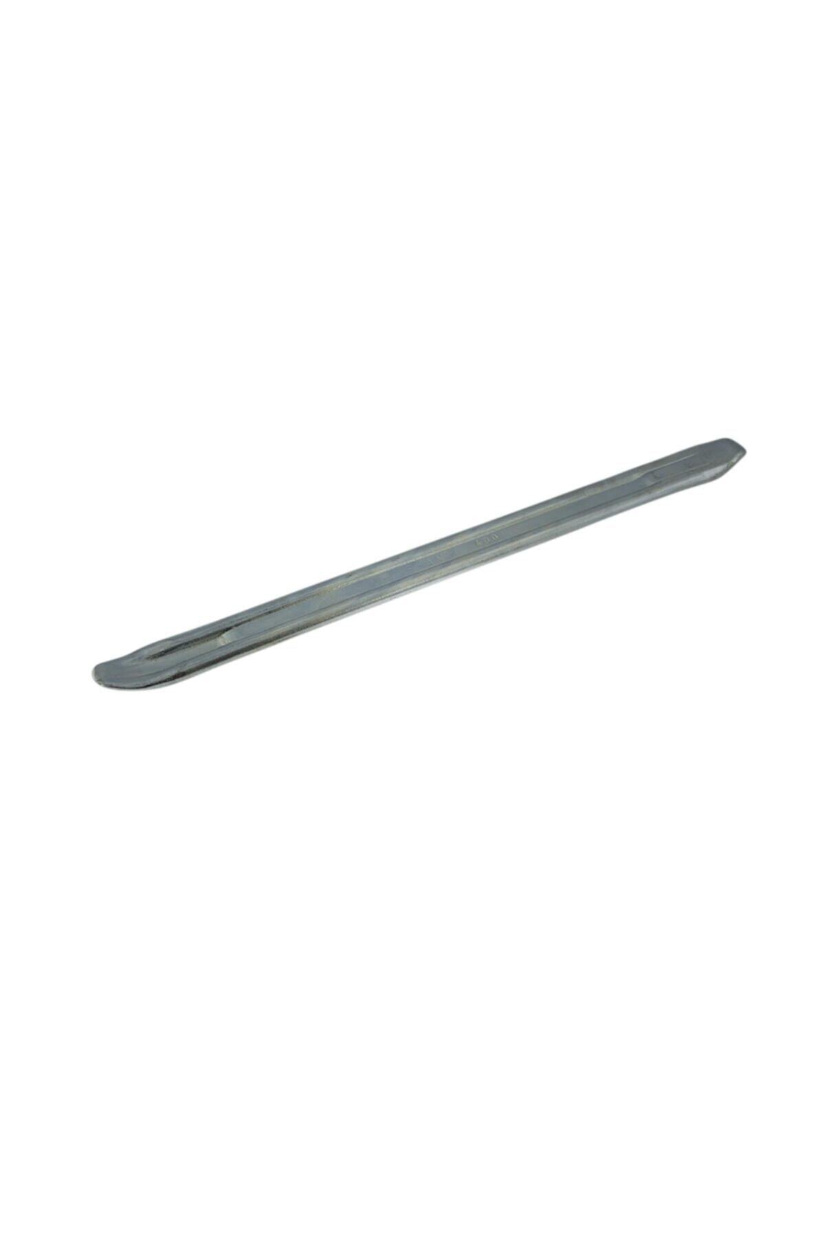 Akgün 300 Mm Krom Levye