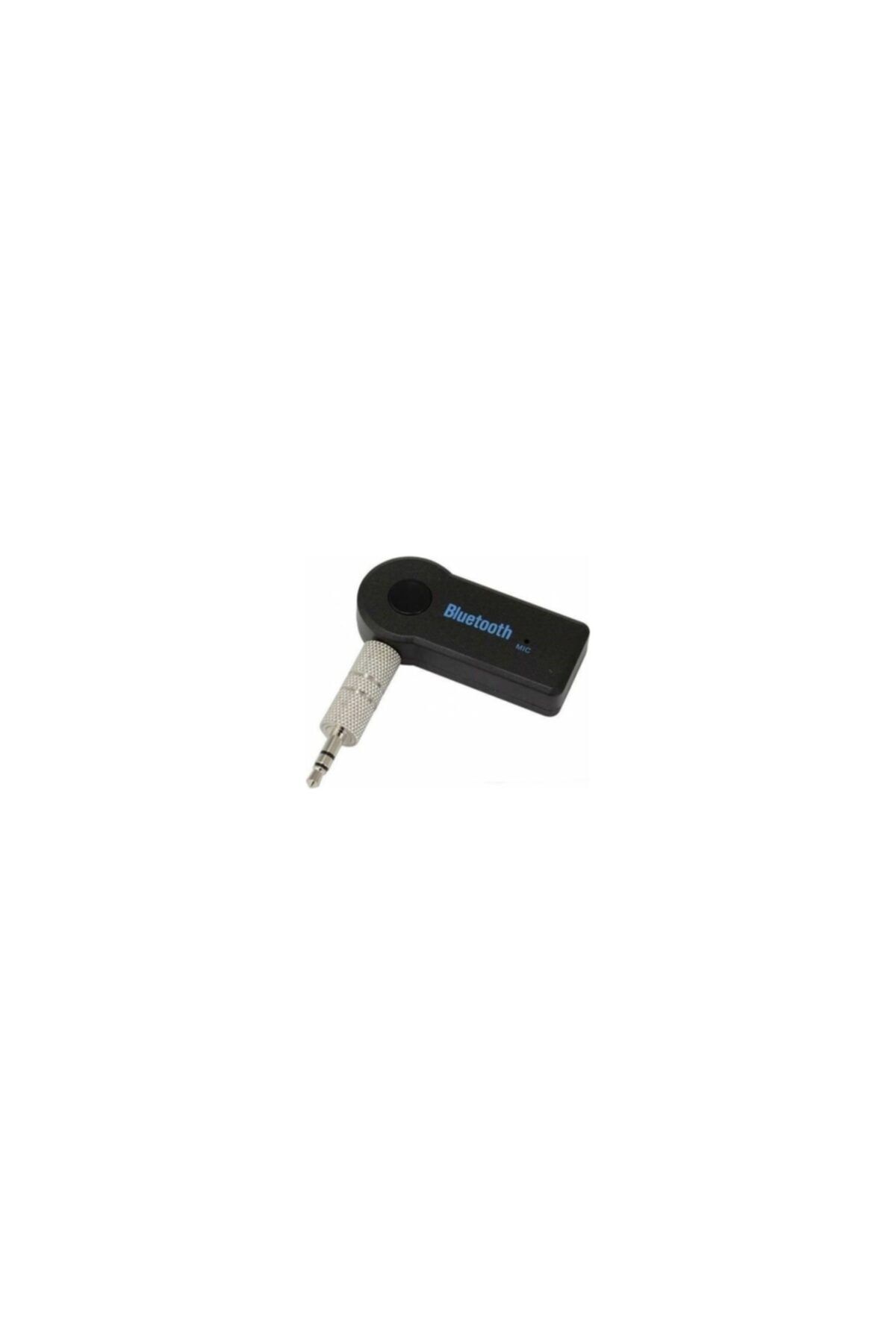 Platoon Pl-8577 Araç Aux Bluetooth Çevirici