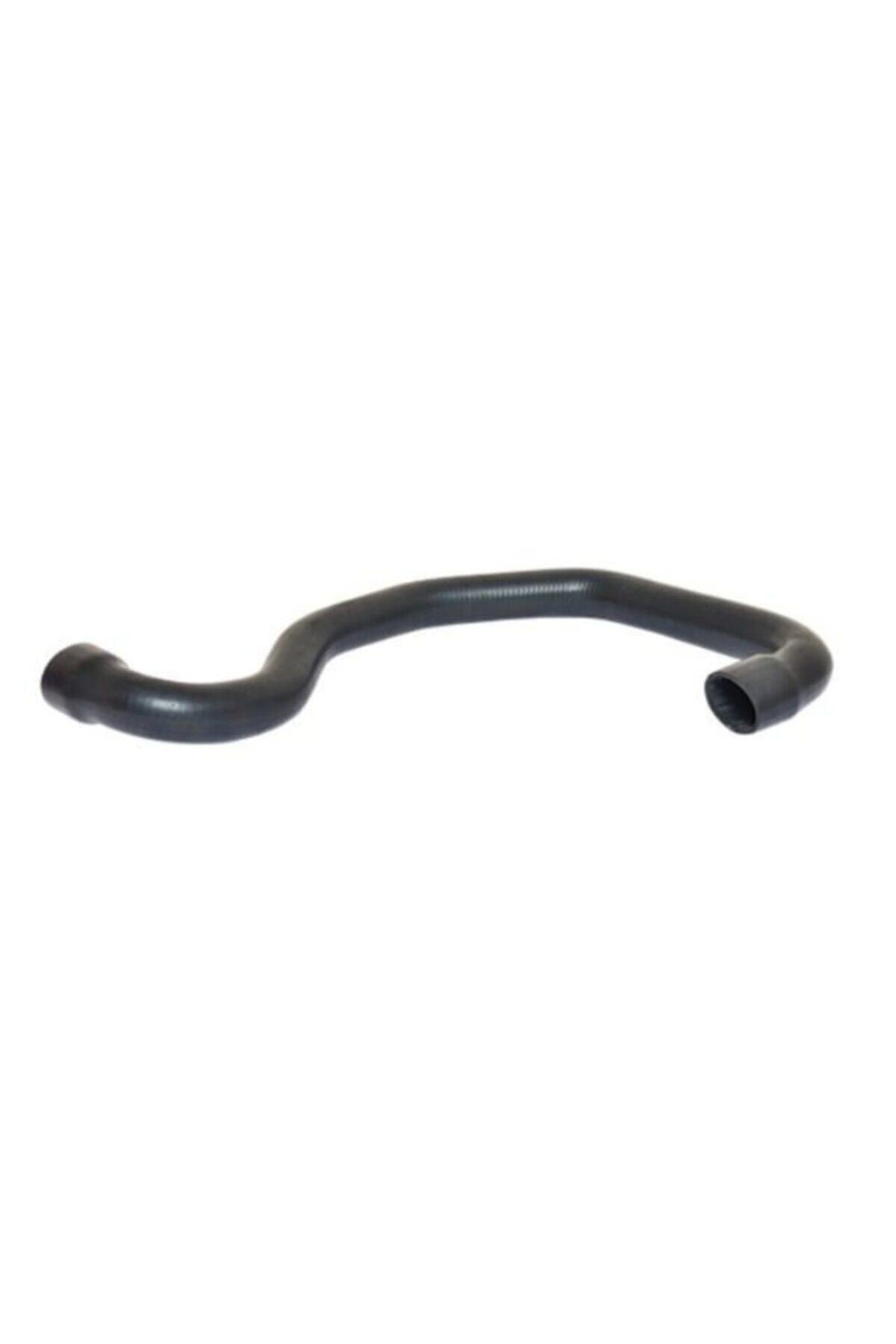 YD Renault Trafıc Iı Opel Vıvaro 1.9 Nıssan Prımastar Turbo Hortumu 8200273825