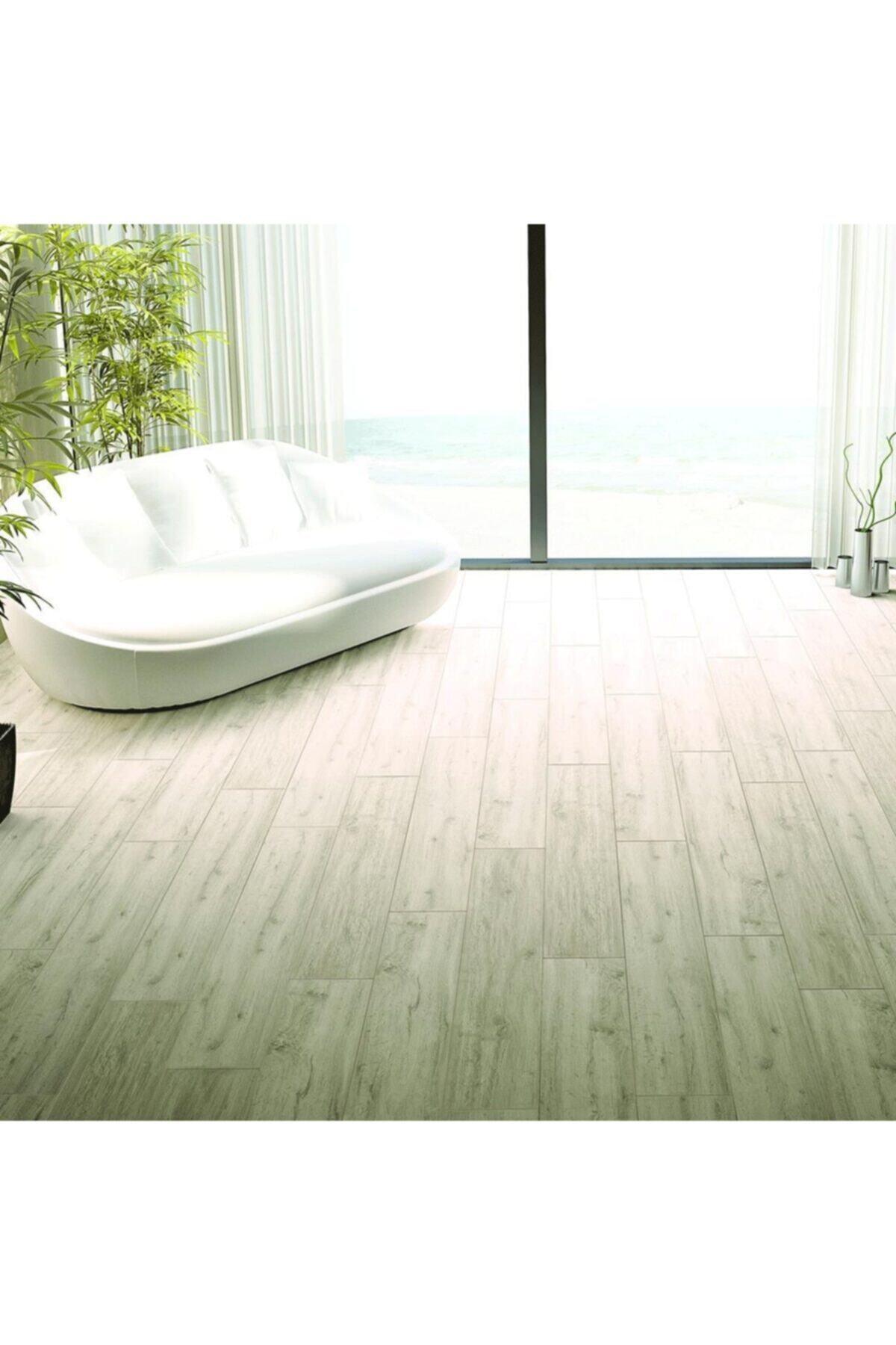 Artfloor Urban Barcelona 8mm Laminant Parke - G