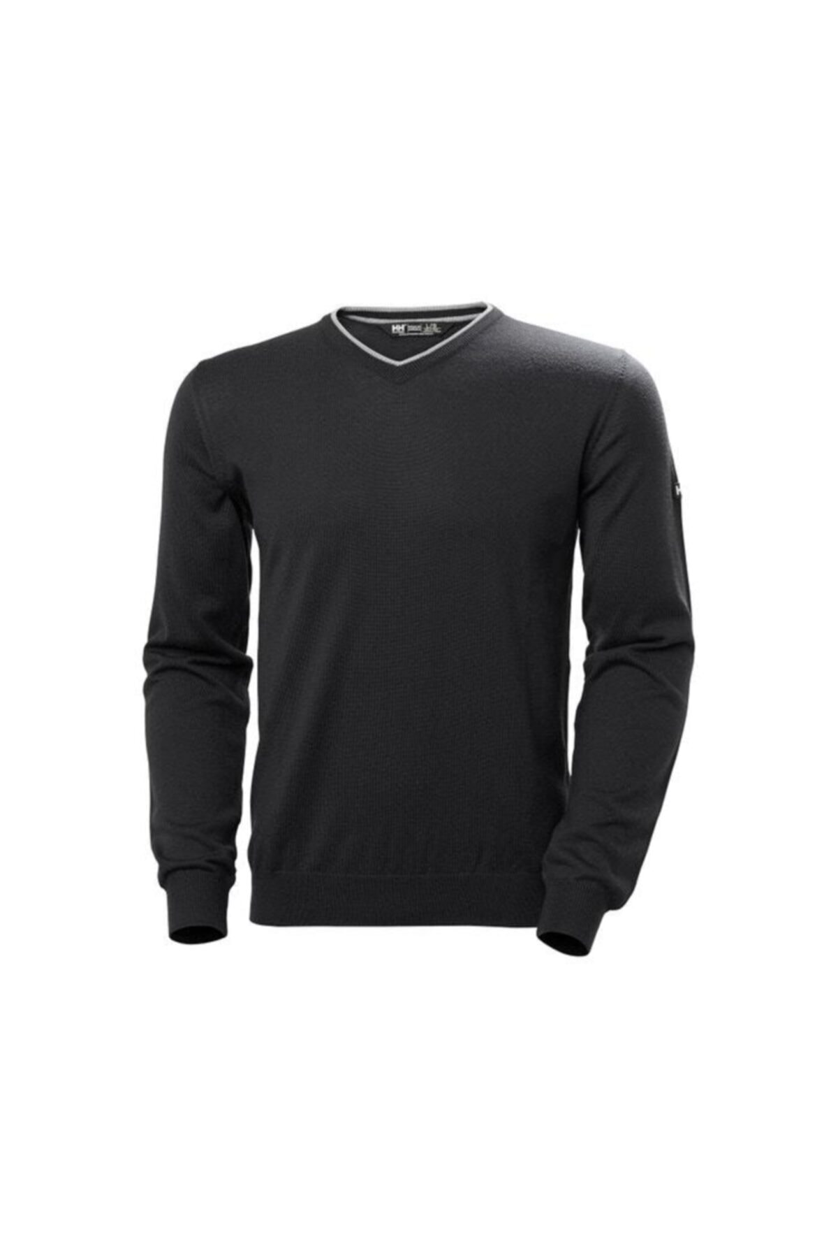 Helly Hansen Arctıc Merıno Sweater 34178hha980xl