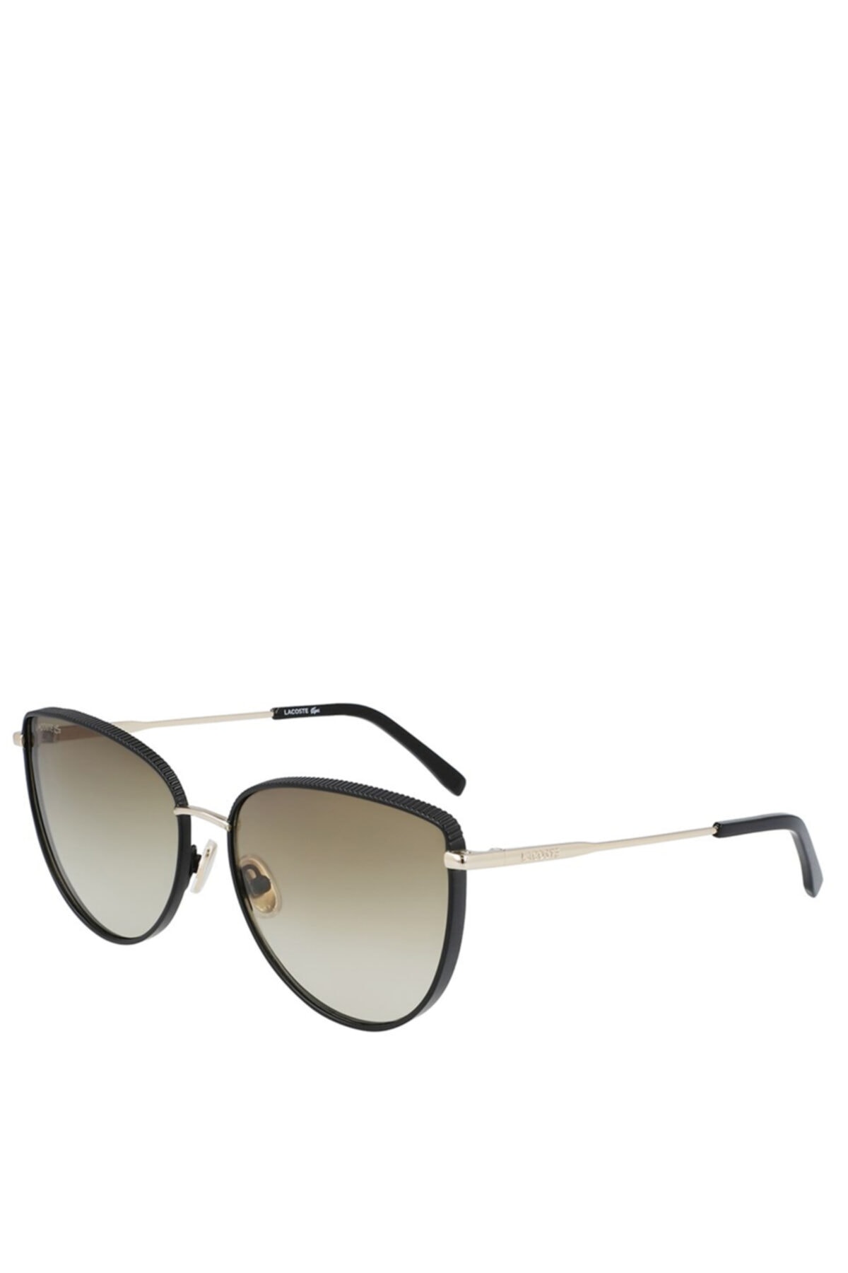 Lacoste L230s 002 Kadın Güneş Gözlüğü