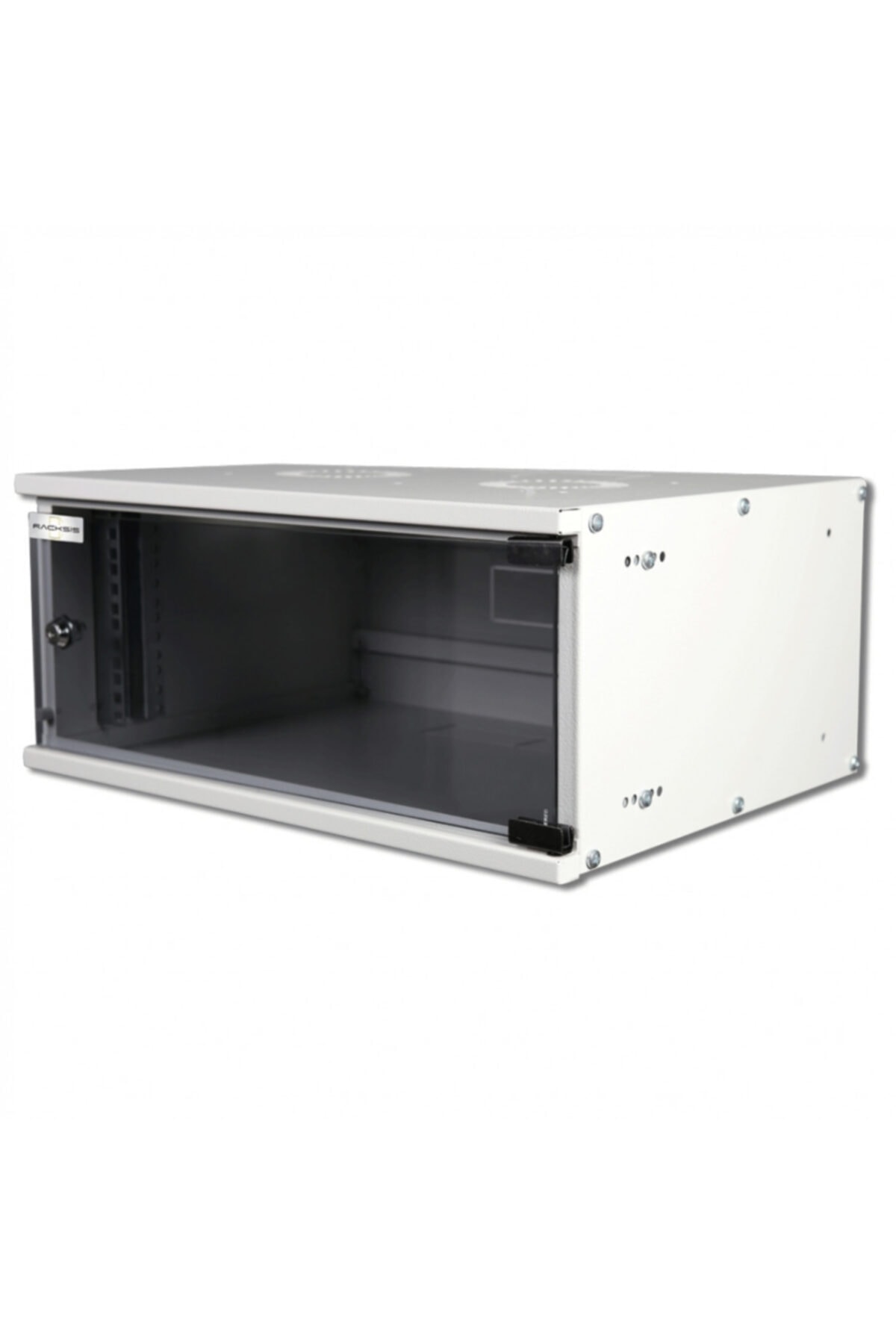 RACKSIS Sho12u5240d 12u 19\