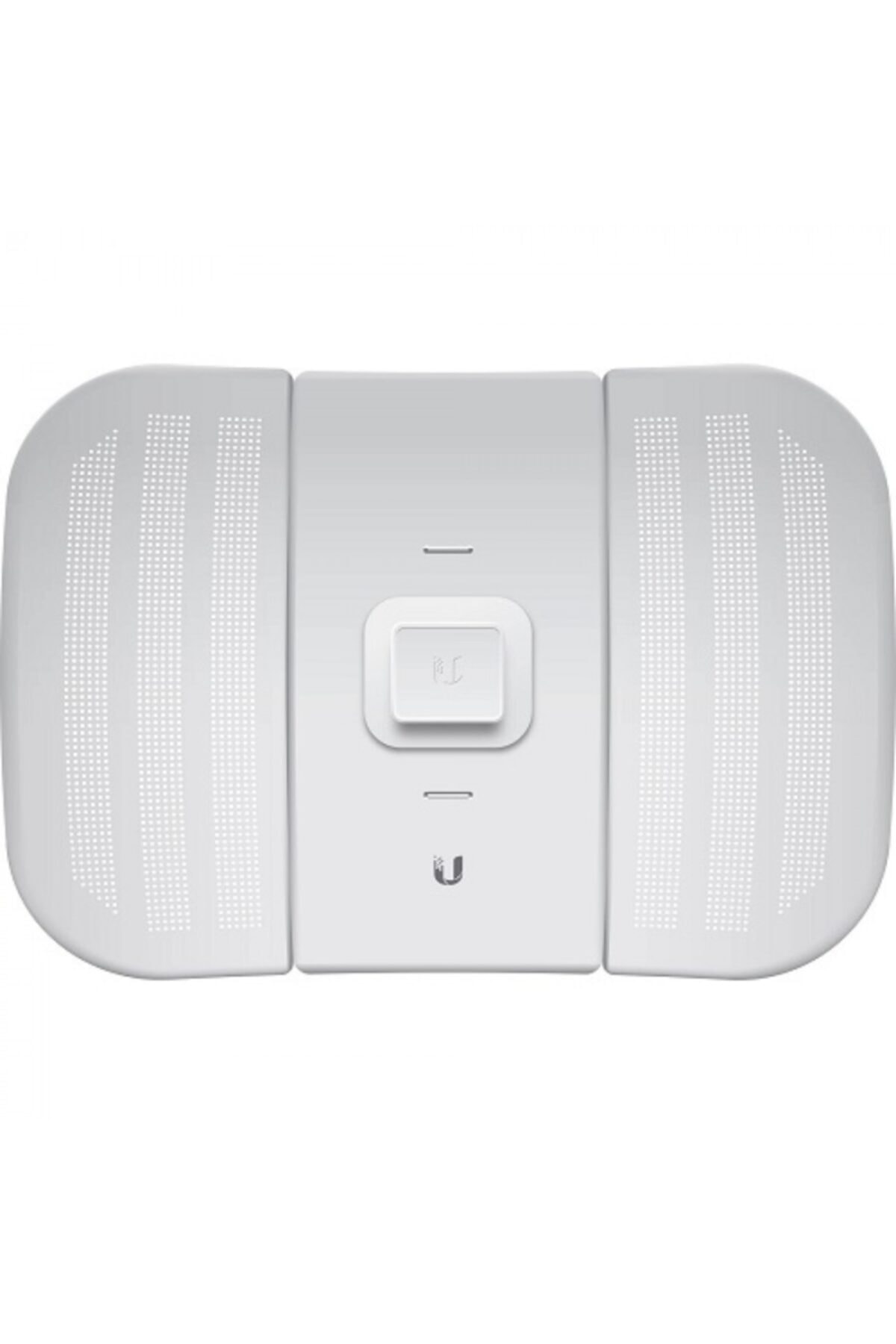 Ubiquiti Ubnt Lıtebeam M5 Lbe-m5-23 23dbi 100mbps 5ghz 20km Harici Access Point