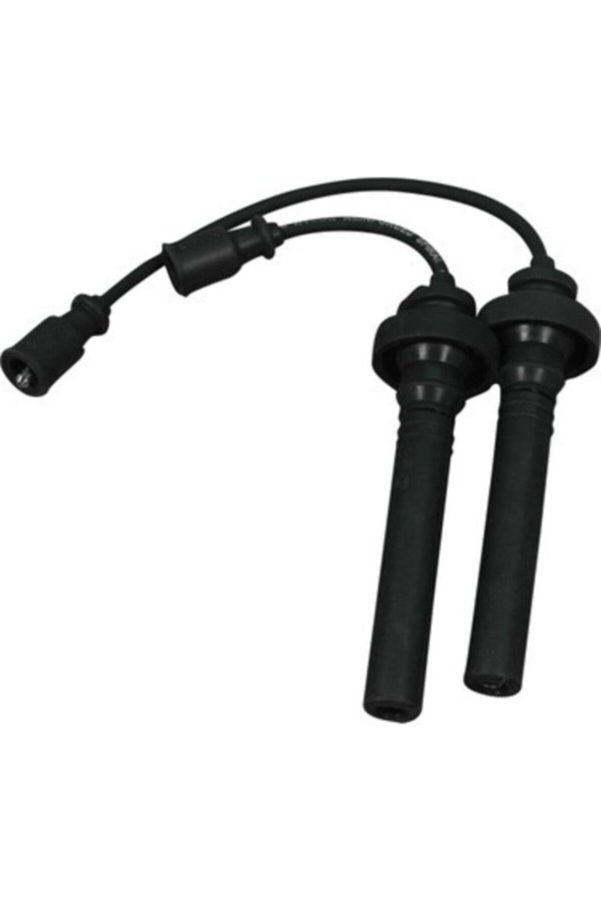SWAPP Mitsubishi Lancer Buji Kablosu 1.6 2003-2008