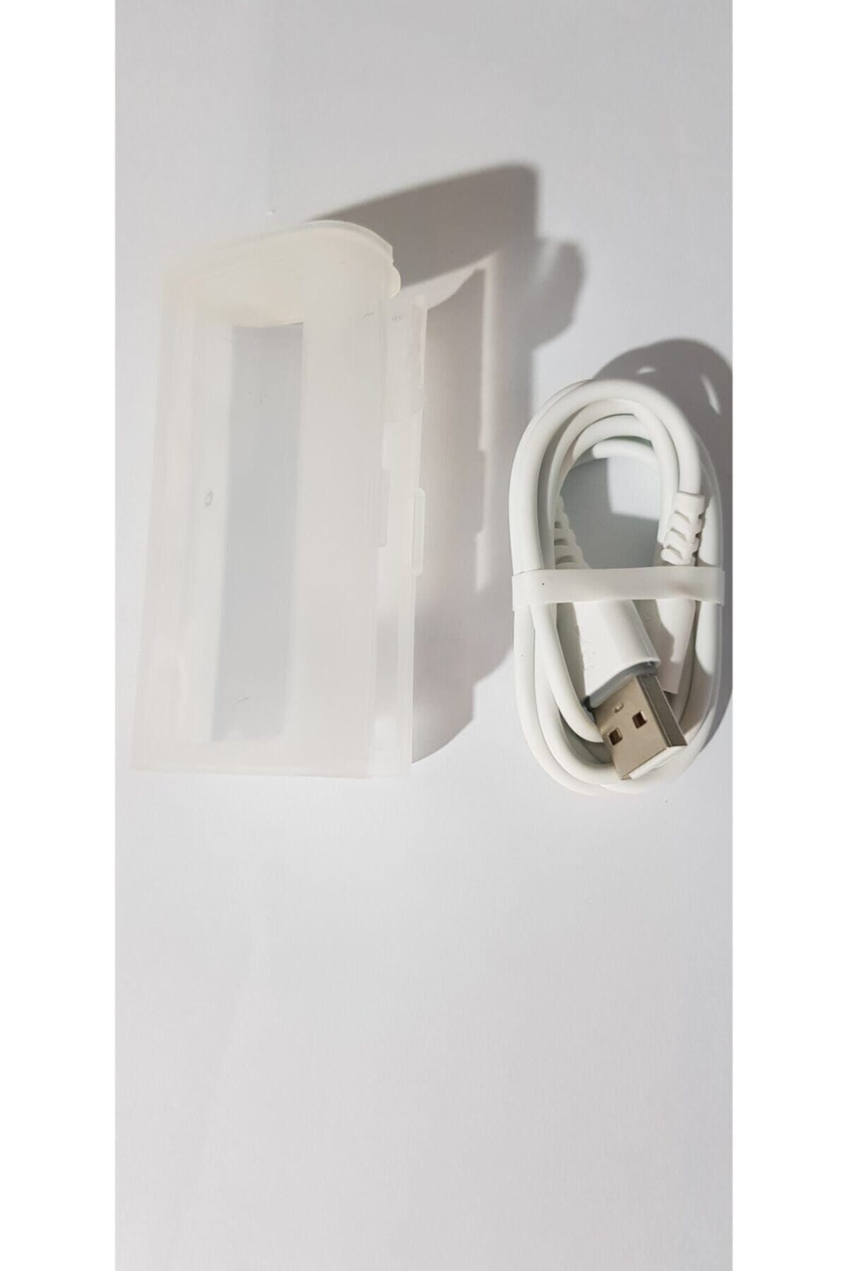 İBERRY Lightning Cable 1m Type- C Kutulu