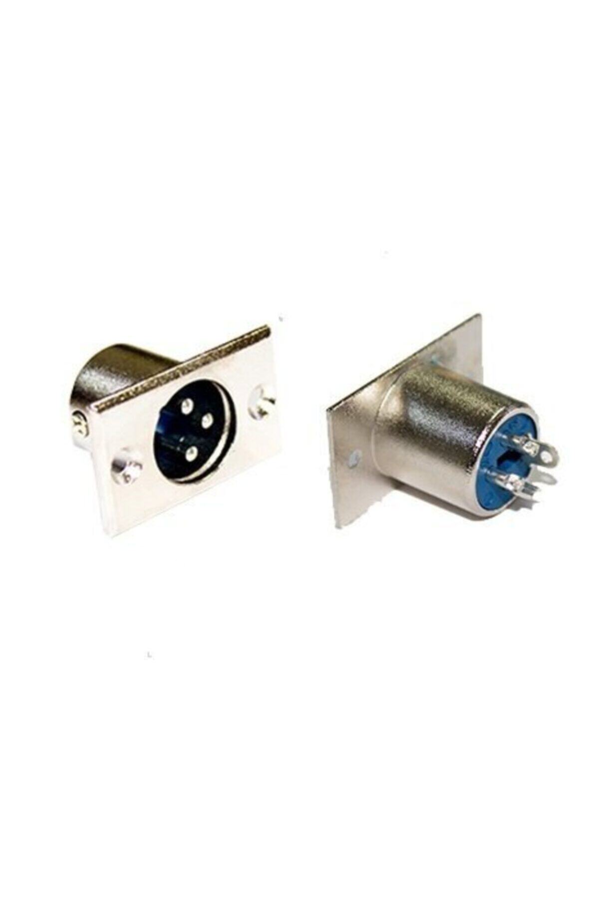 SLine Oem Canon Erkek Şase