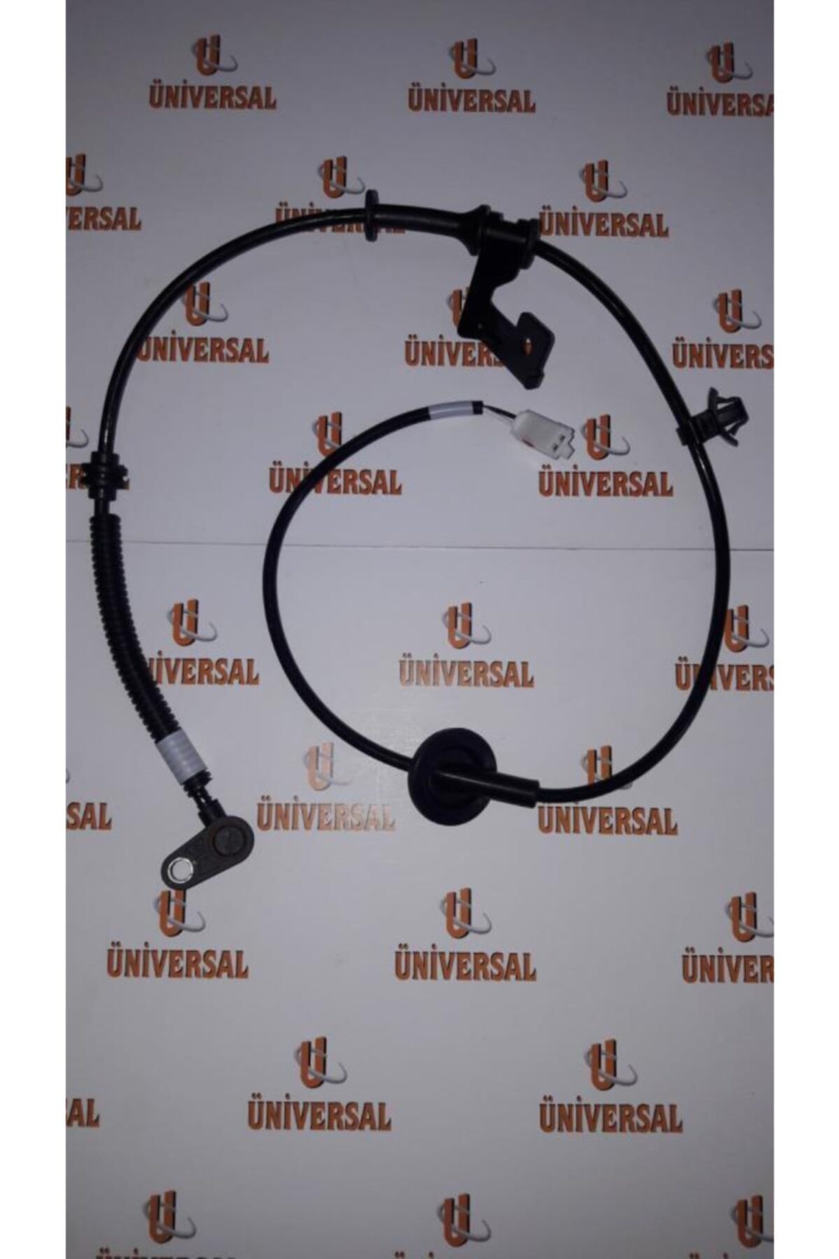 İTAQİ Sensör Abs Accent Blue 11-18 Arka Lh