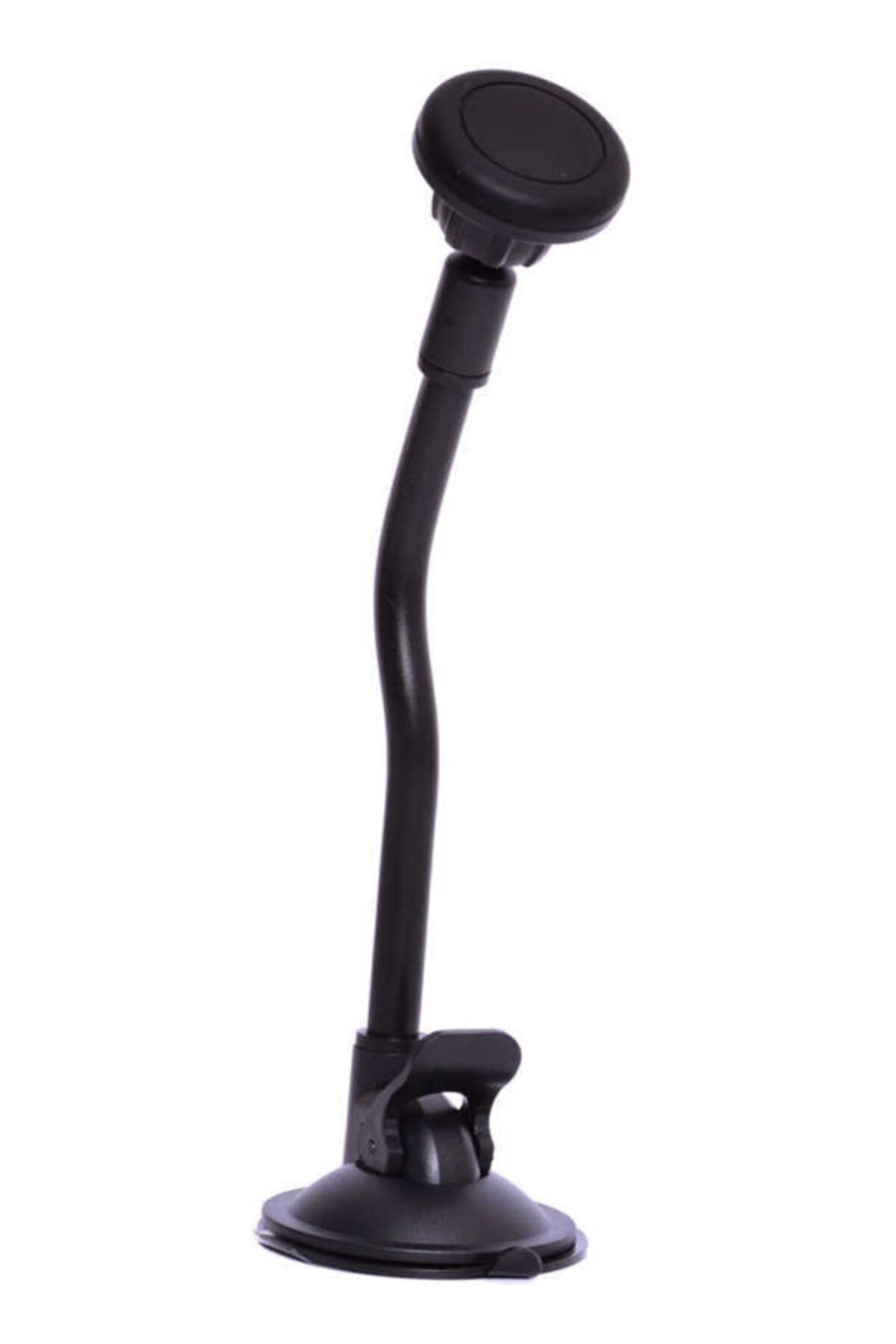 zore S074l Magnetic Araç Telefon Tutucu