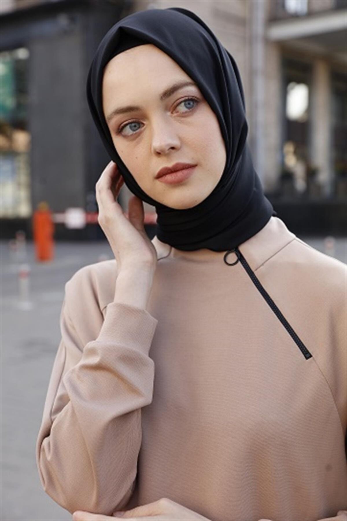 Doque Qks Tunik 61088