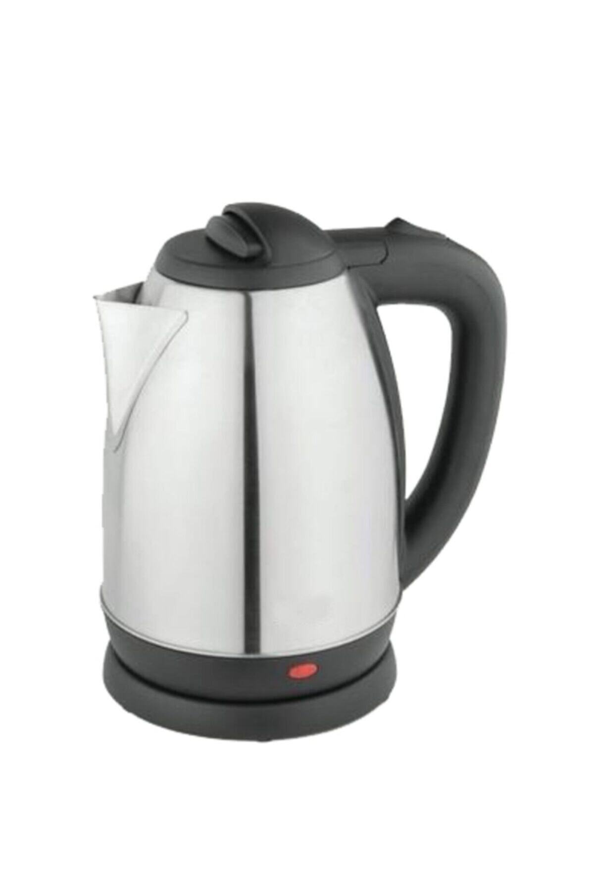 centyy Su Isıtıcı Kettle