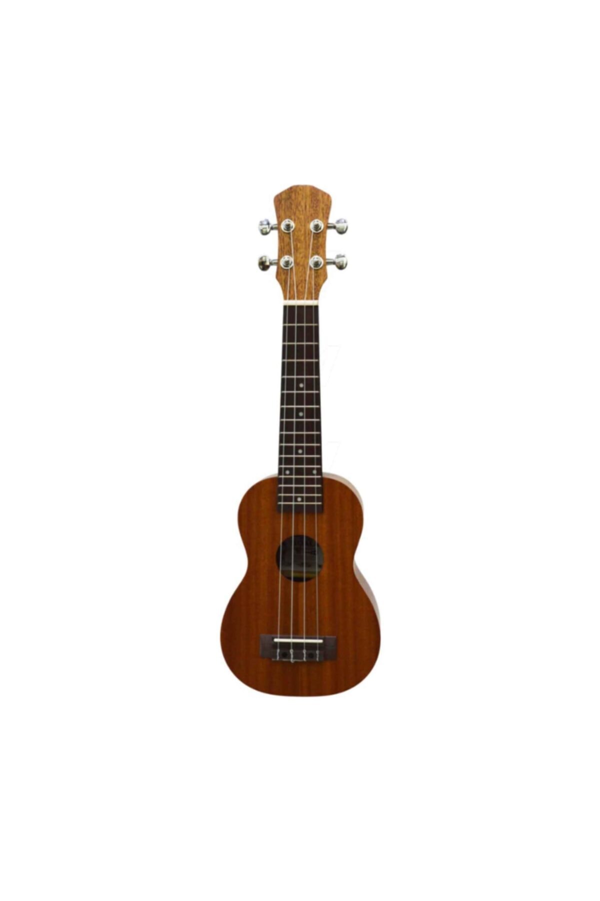 Koala Delux Concert Ukulele Seti Kılıf+Pena+Takım Tel  Ka5235mc