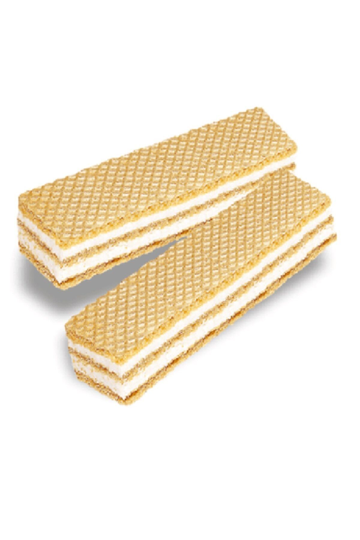 New Beginnings Nostalji Gofret 1 Kg
