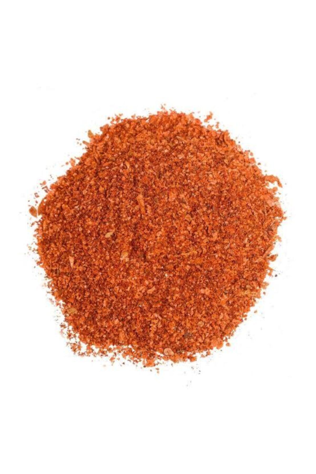 SAHİNOGLU GIDA Kajun 100gr