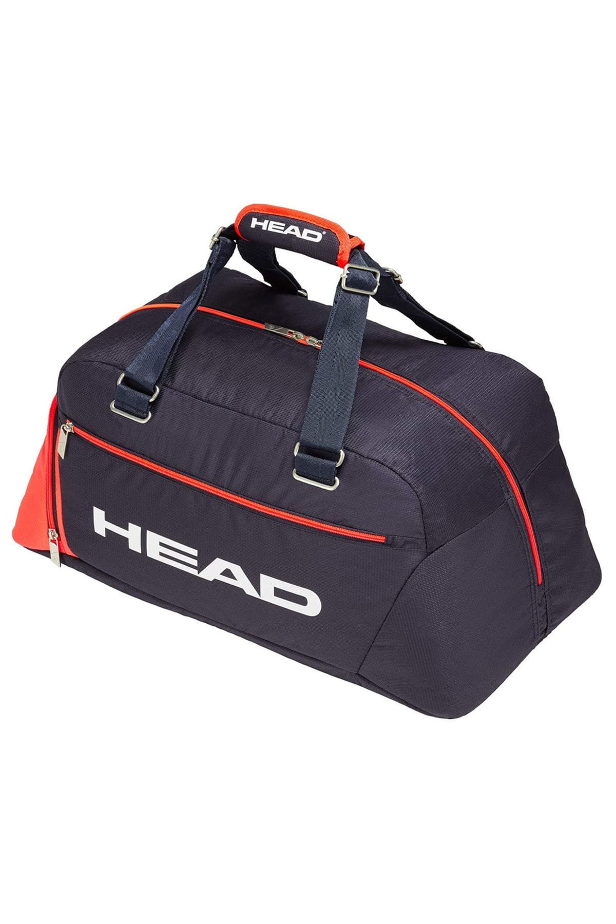 Head Tour Team Court Tenis Çantası