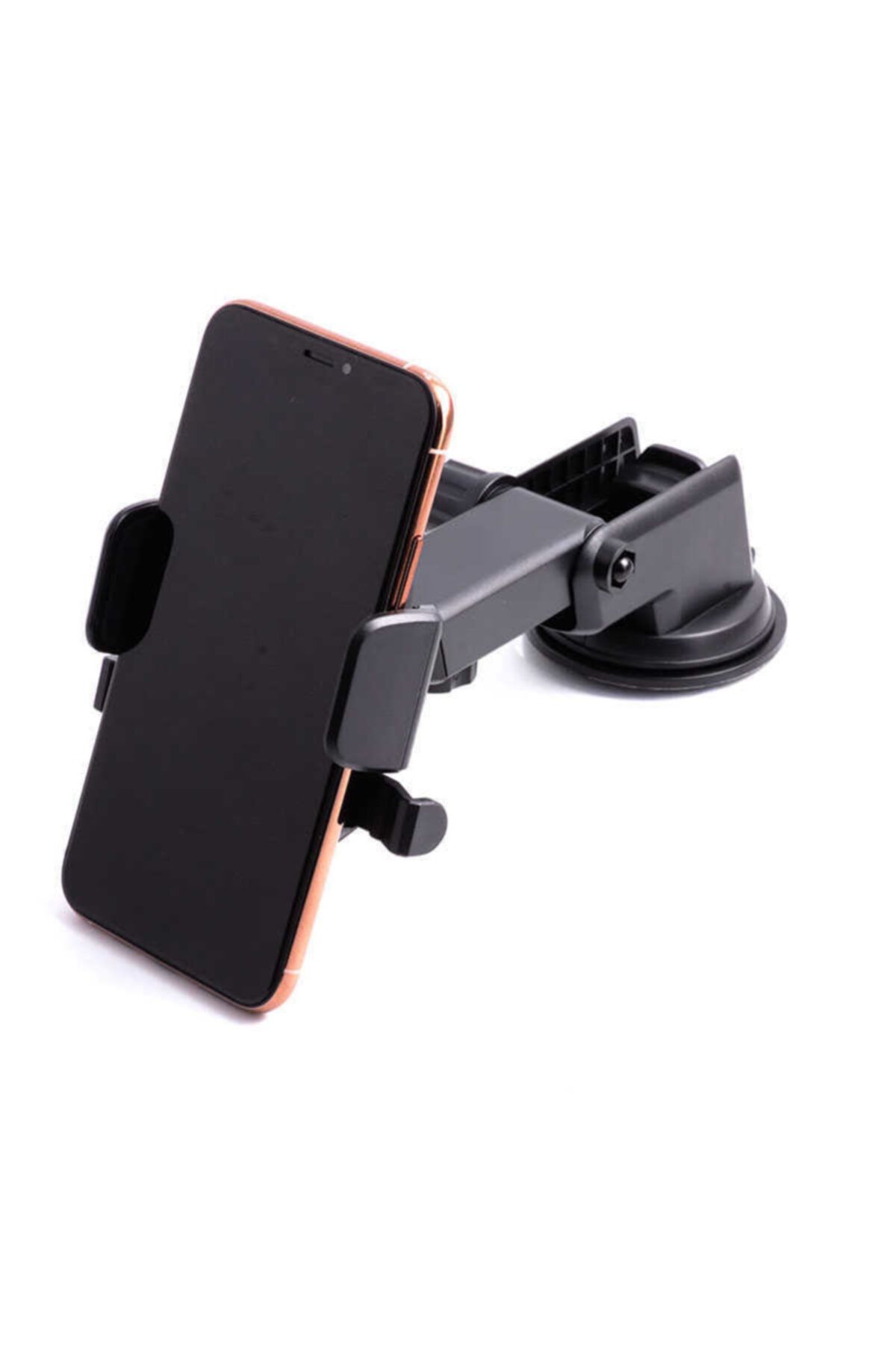 zore Ys-008 Araç Telefon Tutucu