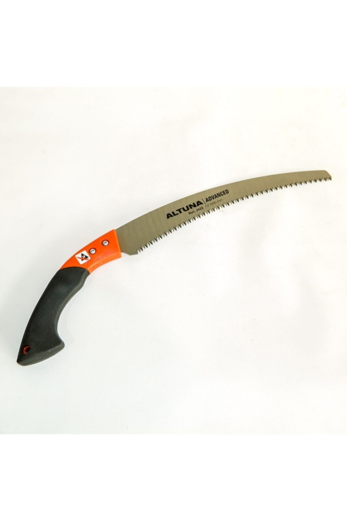 ALTUNA J422 Budama Testeresi - Kılıflı 330 Mm