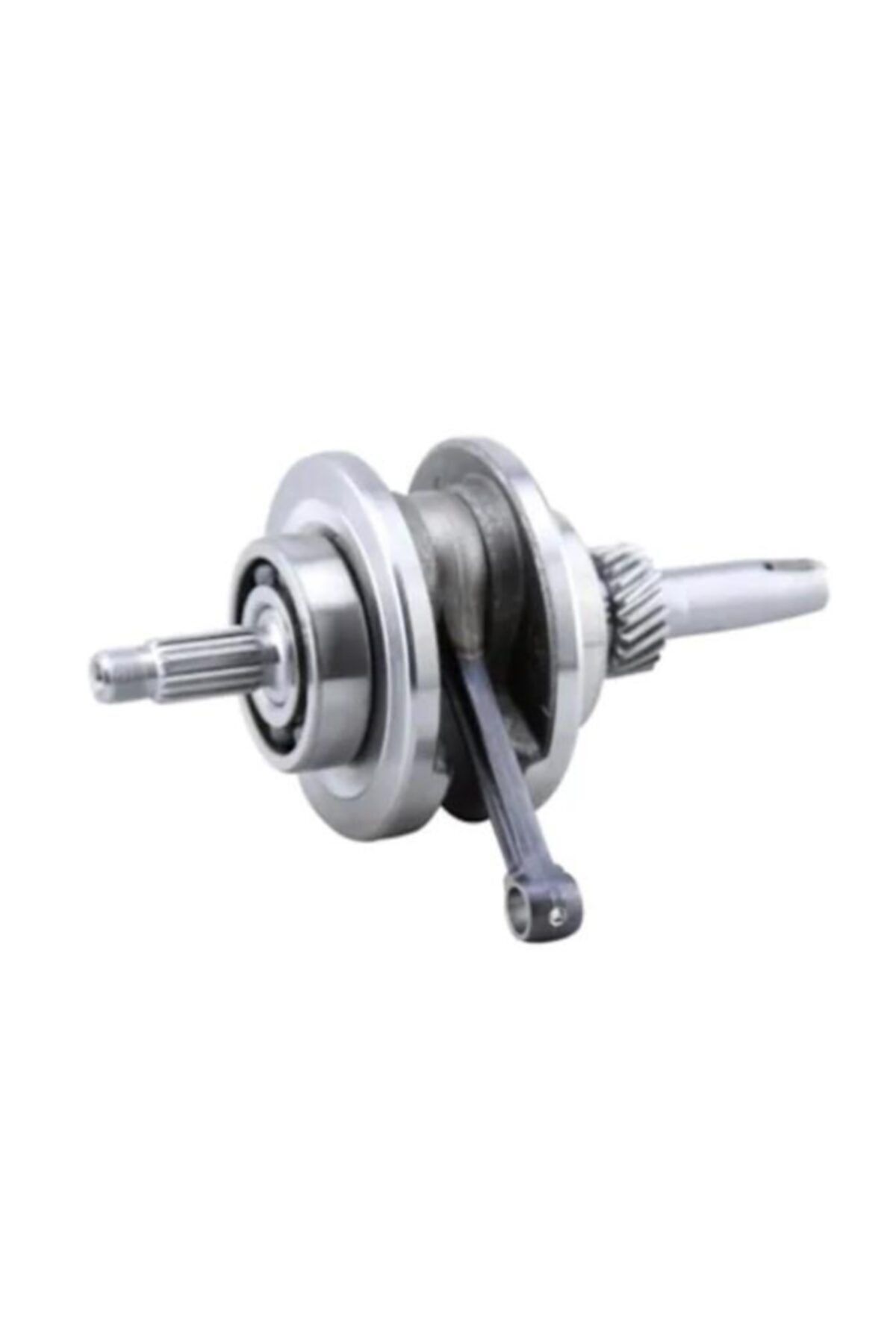 Motobisavm Cg Krank 15 Perno