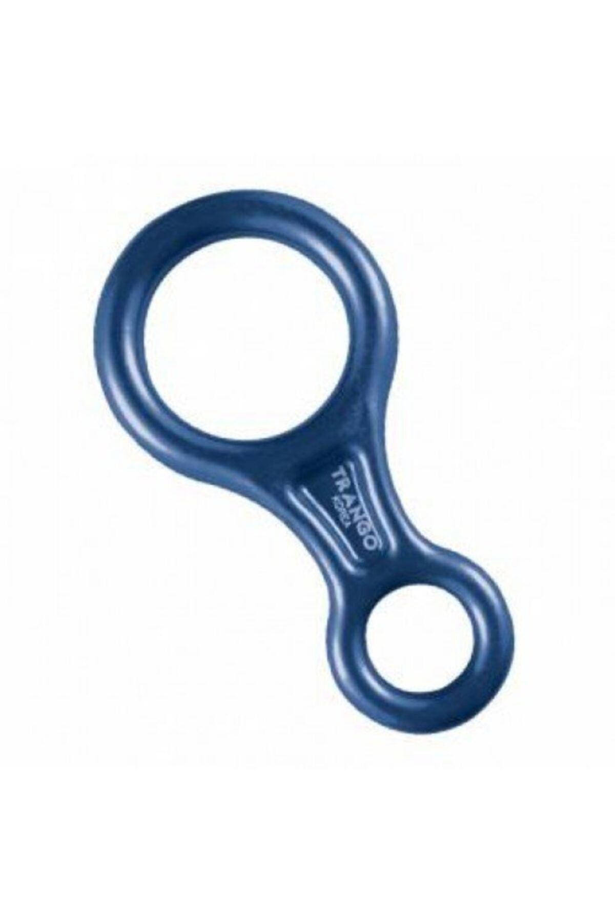 Trango Figure 8 Demiri