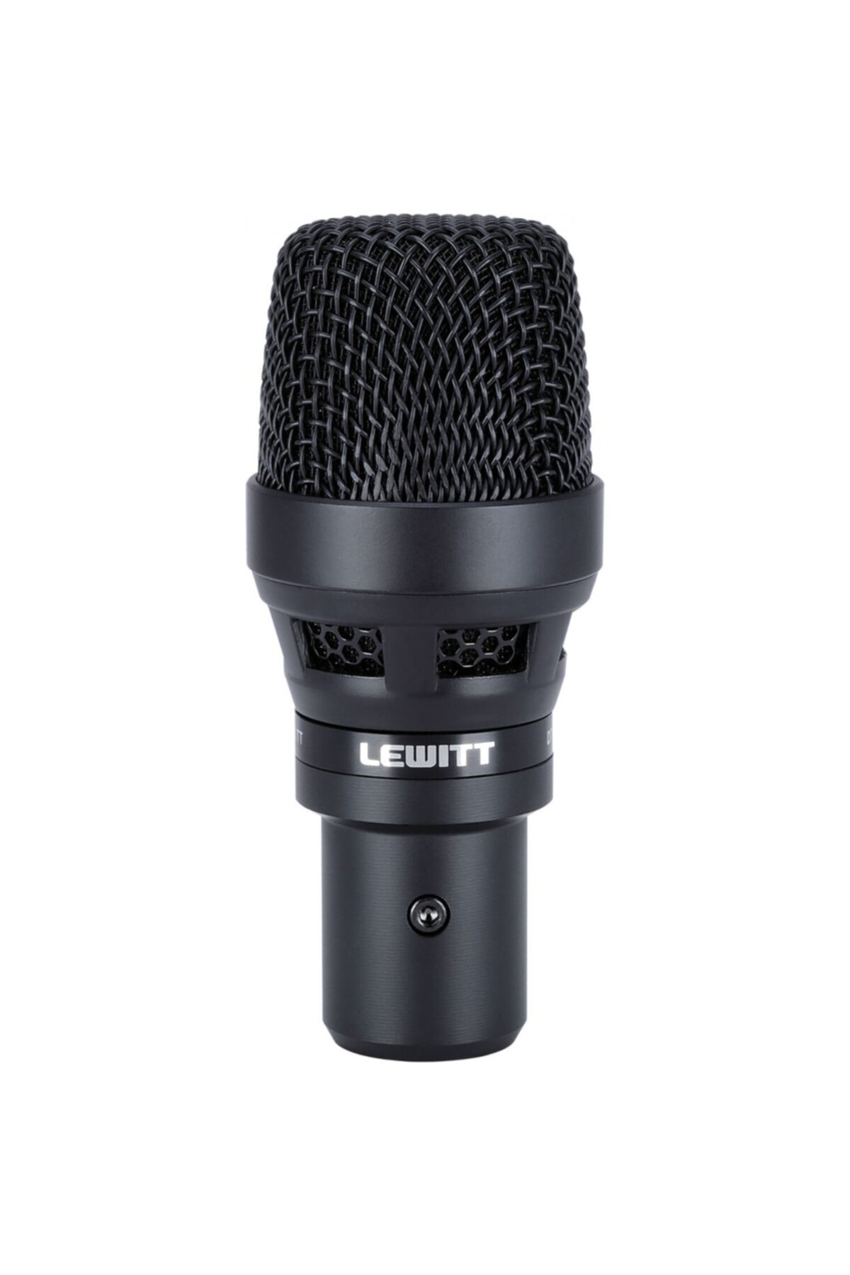 Lewitt Mtp 350 Cm Condenser Vokal Mikrofonu