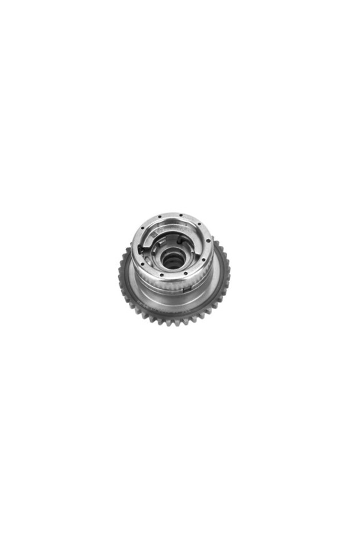 V par 2710501400 Vanus M271 Cgi (VP10-0006) Mercedes C Serisi
