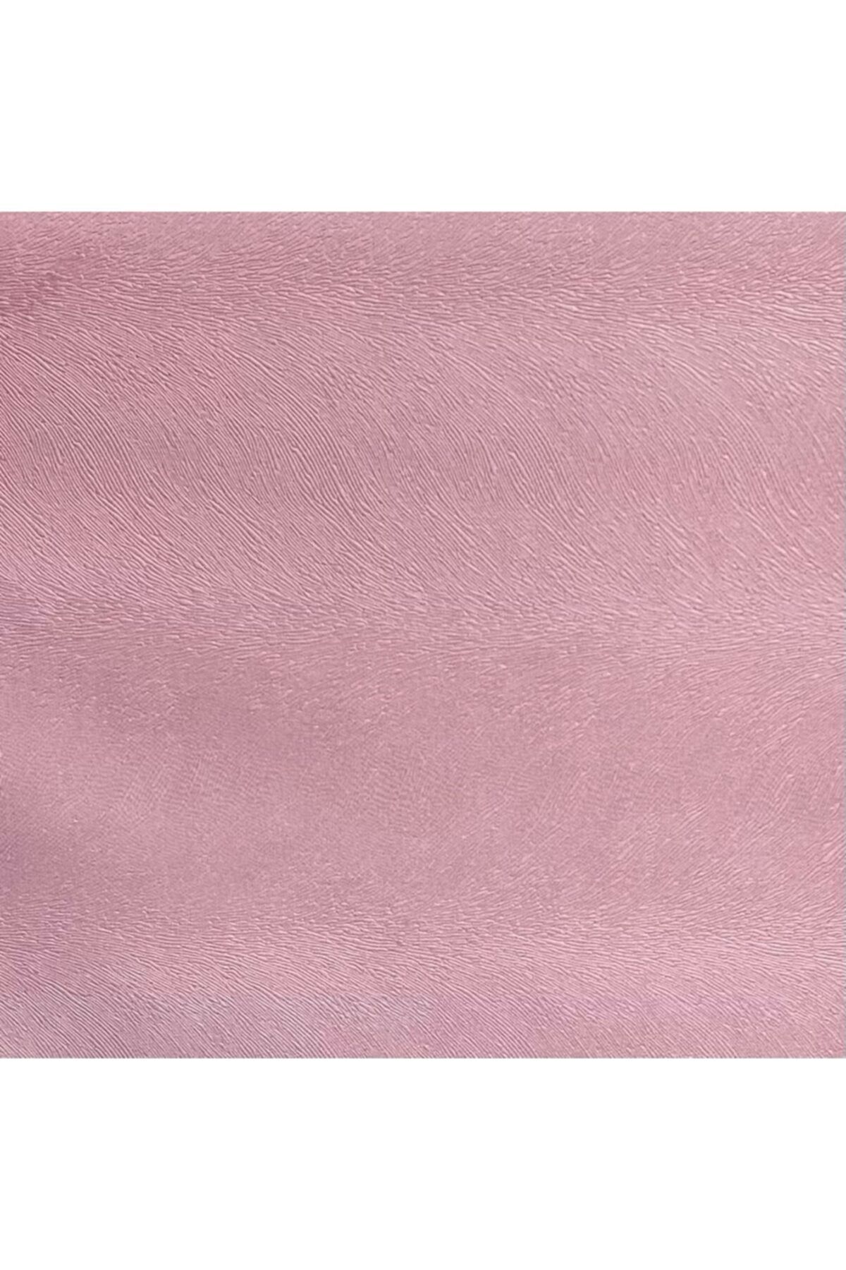 Bakırcı Kumaş Tay Tüyü Premıum Döşemelik Kumaş Pudra Pembe